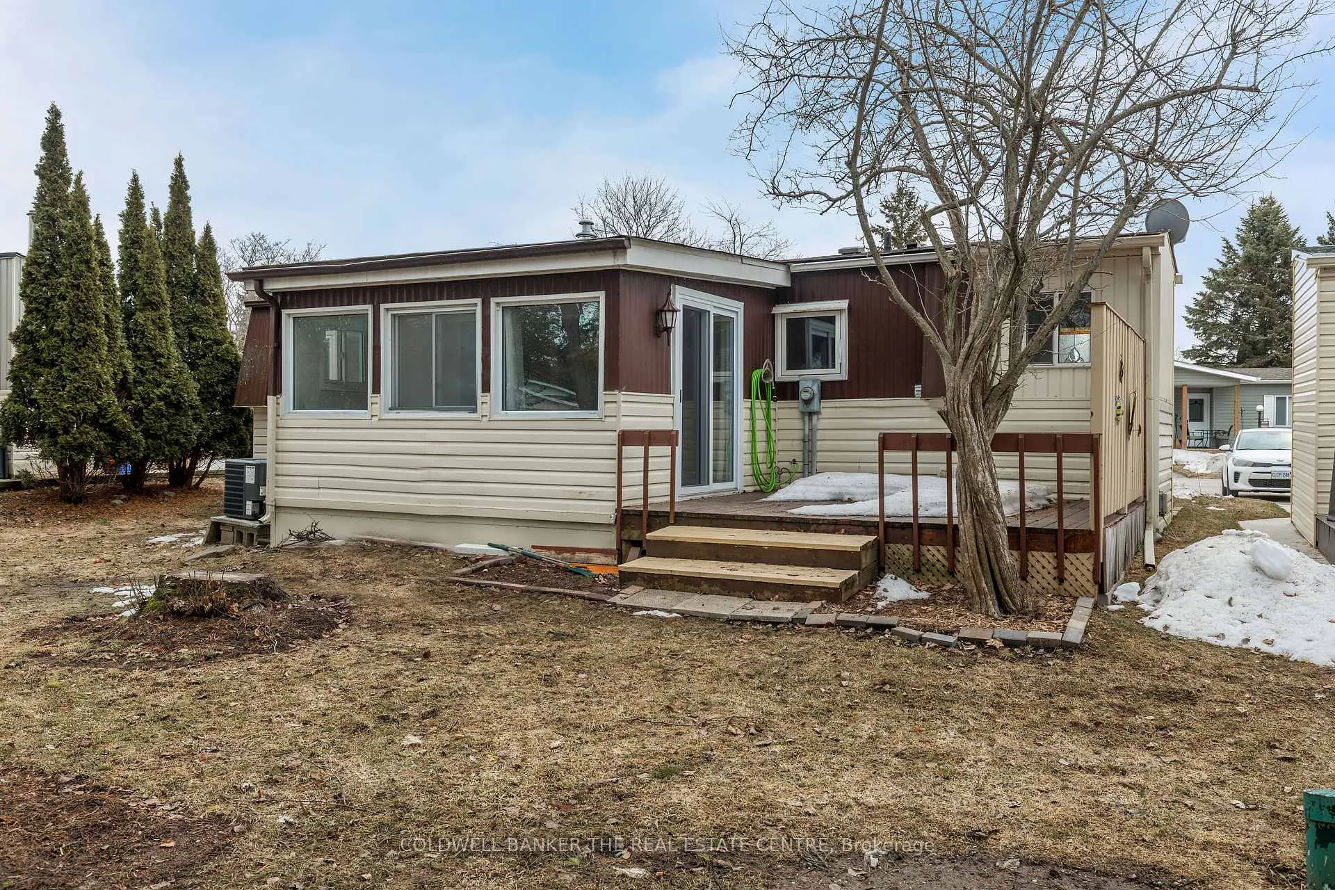Photo 29 of 60 Linden Lane, Innisfil, Rural Innisfil — HOMEH