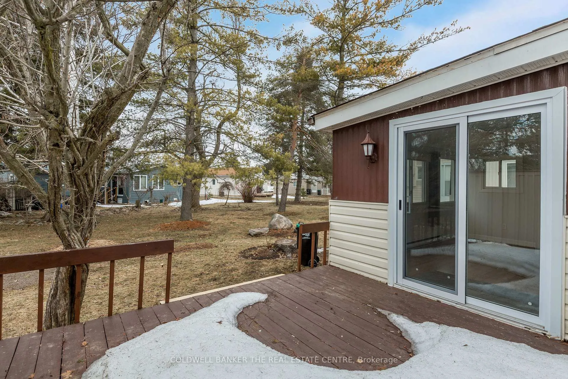 Photo 30 of 60 Linden Lane, Innisfil, Rural Innisfil — HOMEH