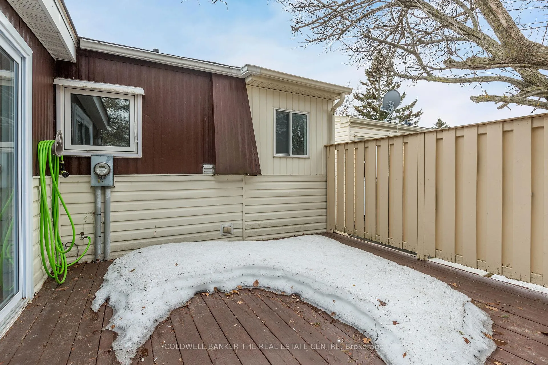 Photo 32 of 60 Linden Lane, Innisfil, Rural Innisfil — HOMEH