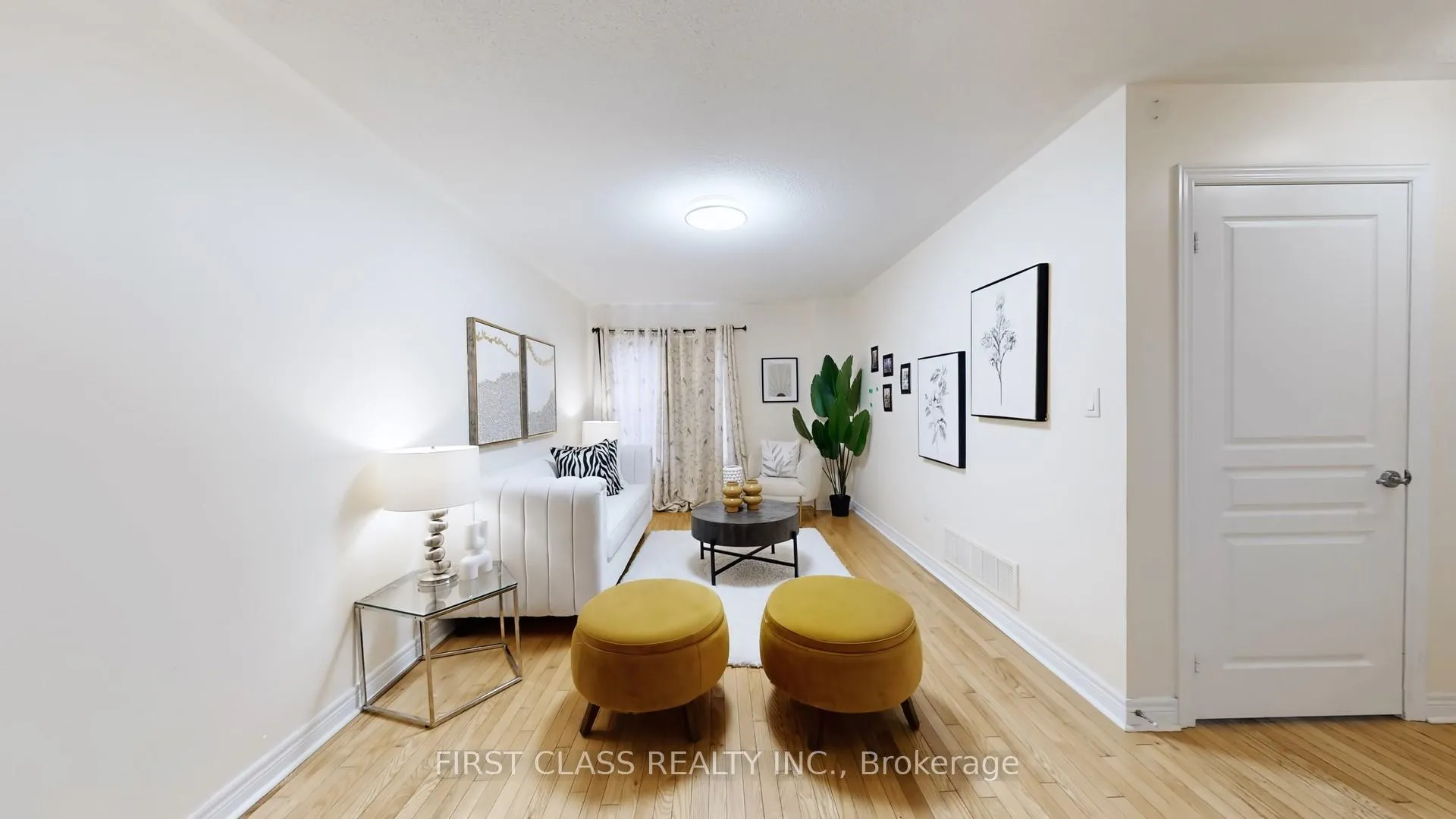 Photo 7 of 685 Cornell Rouge Boulevard N, Markham, Cornell — HOMEH