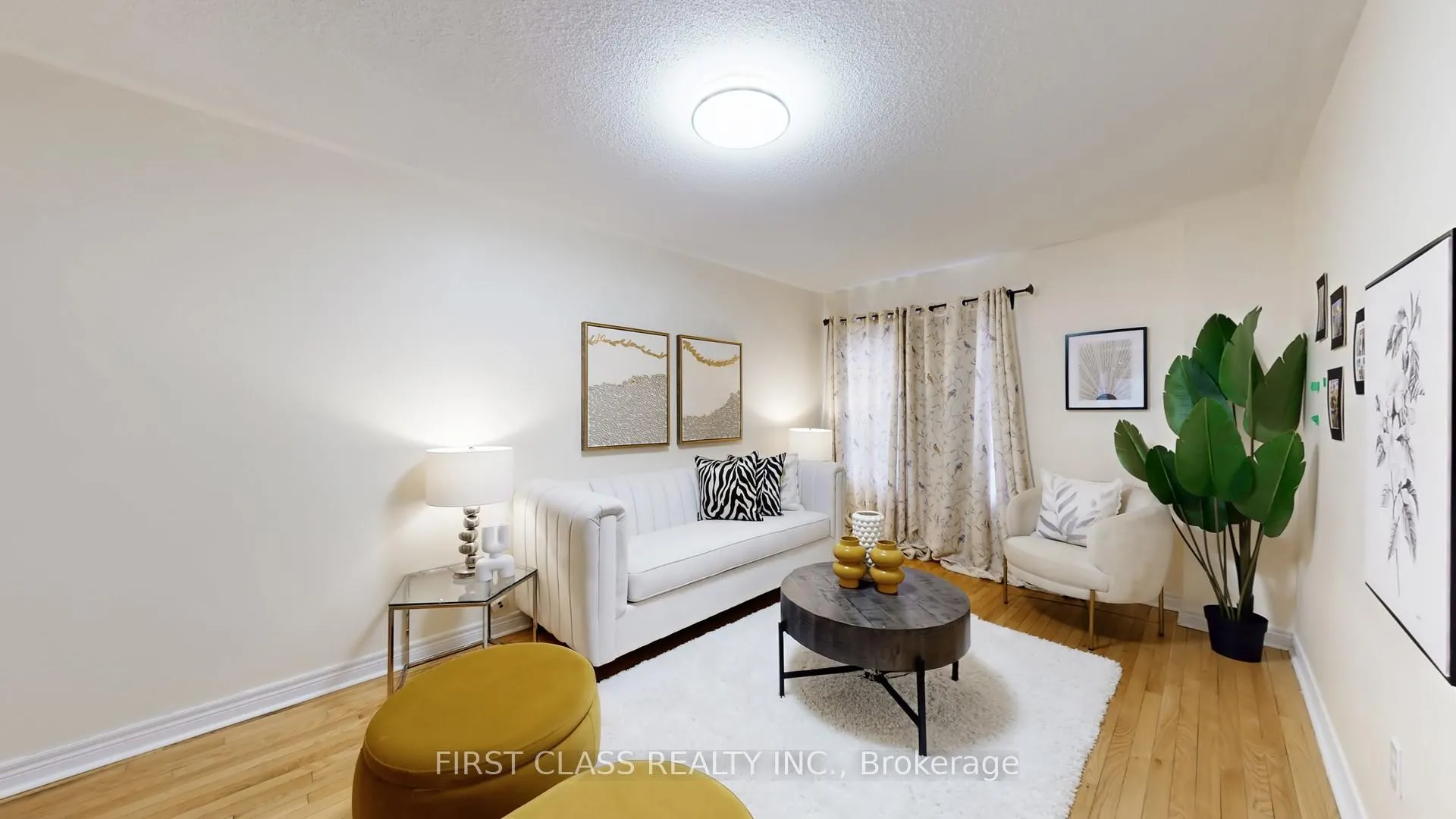 Photo 8 of 685 Cornell Rouge Boulevard N, Markham, Cornell — HOMEH