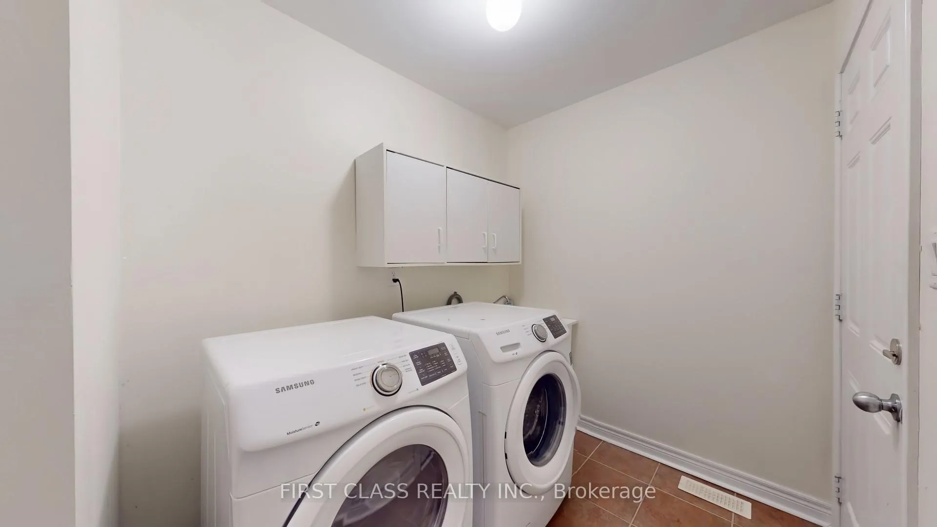 Photo 11 of 685 Cornell Rouge Boulevard N, Markham, Cornell — HOMEH