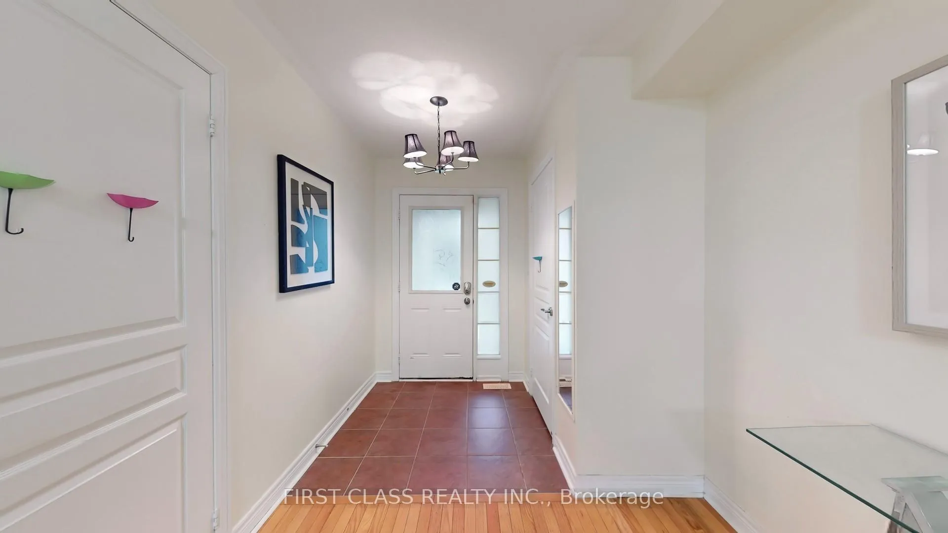 Photo 12 of 685 Cornell Rouge Boulevard N, Markham, Cornell — HOMEH