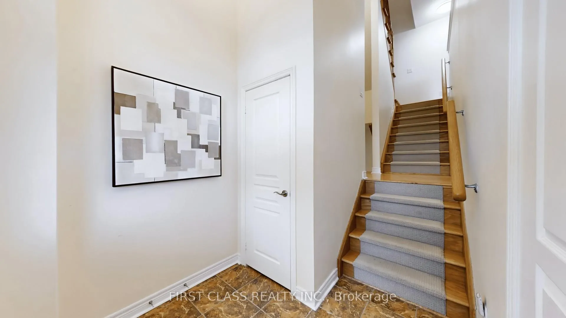 Photo 13 of 685 Cornell Rouge Boulevard N, Markham, Cornell — HOMEH