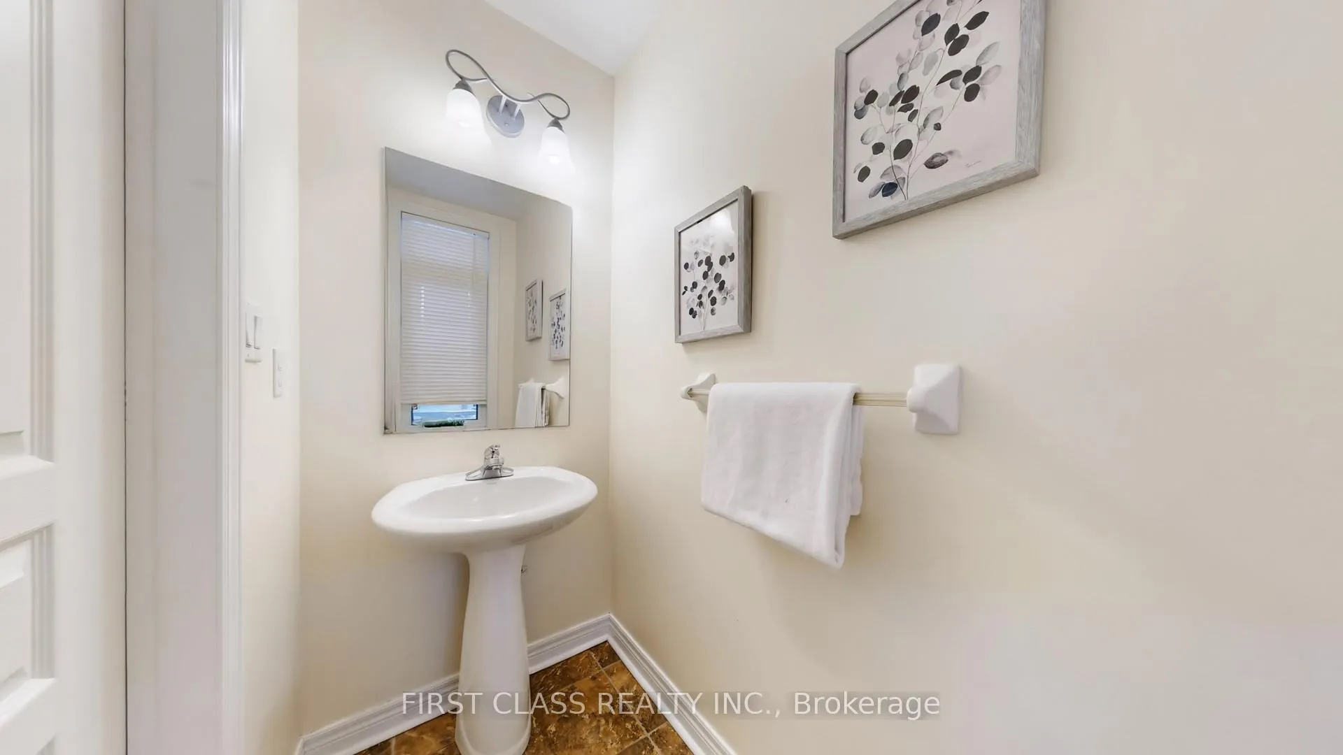 Photo 27 of 685 Cornell Rouge Boulevard N, Markham, Cornell — HOMEH