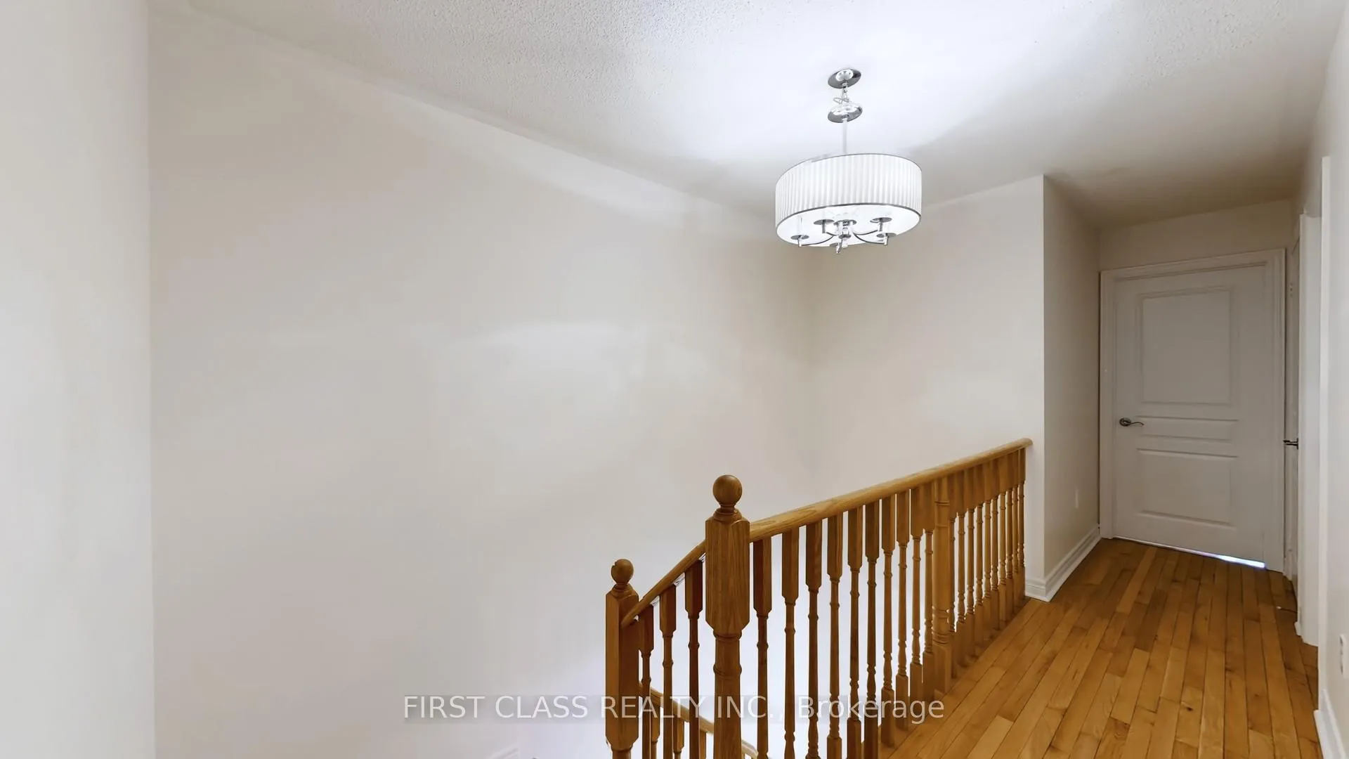 Photo 28 of 685 Cornell Rouge Boulevard N, Markham, Cornell — HOMEH