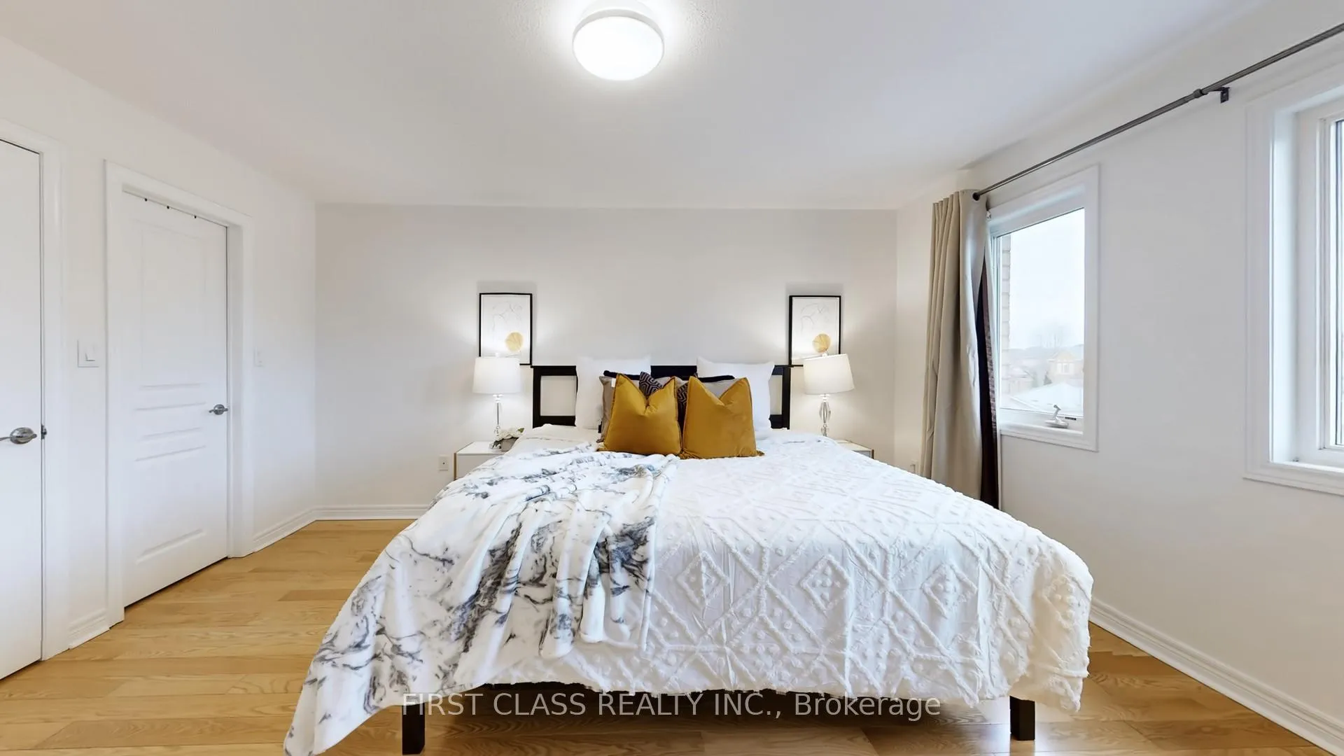 Photo 30 of 685 Cornell Rouge Boulevard N, Markham, Cornell — HOMEH