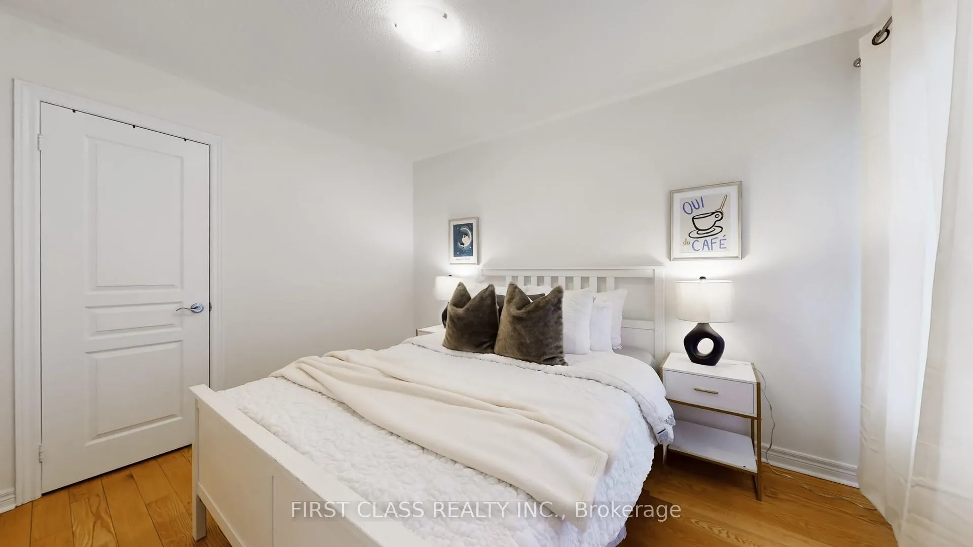 Photo 36 of 685 Cornell Rouge Boulevard N, Markham, Cornell — HOMEH