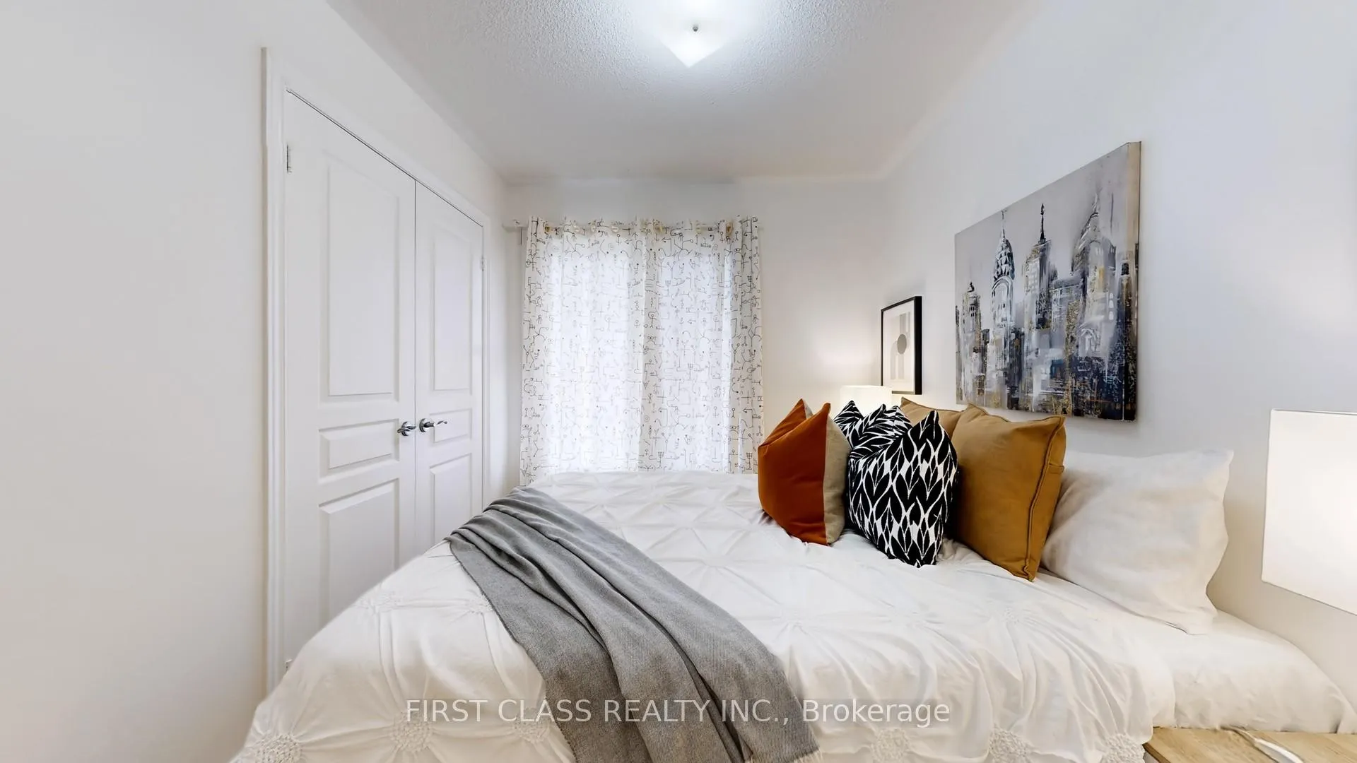 Photo 40 of 685 Cornell Rouge Boulevard N, Markham, Cornell — HOMEH