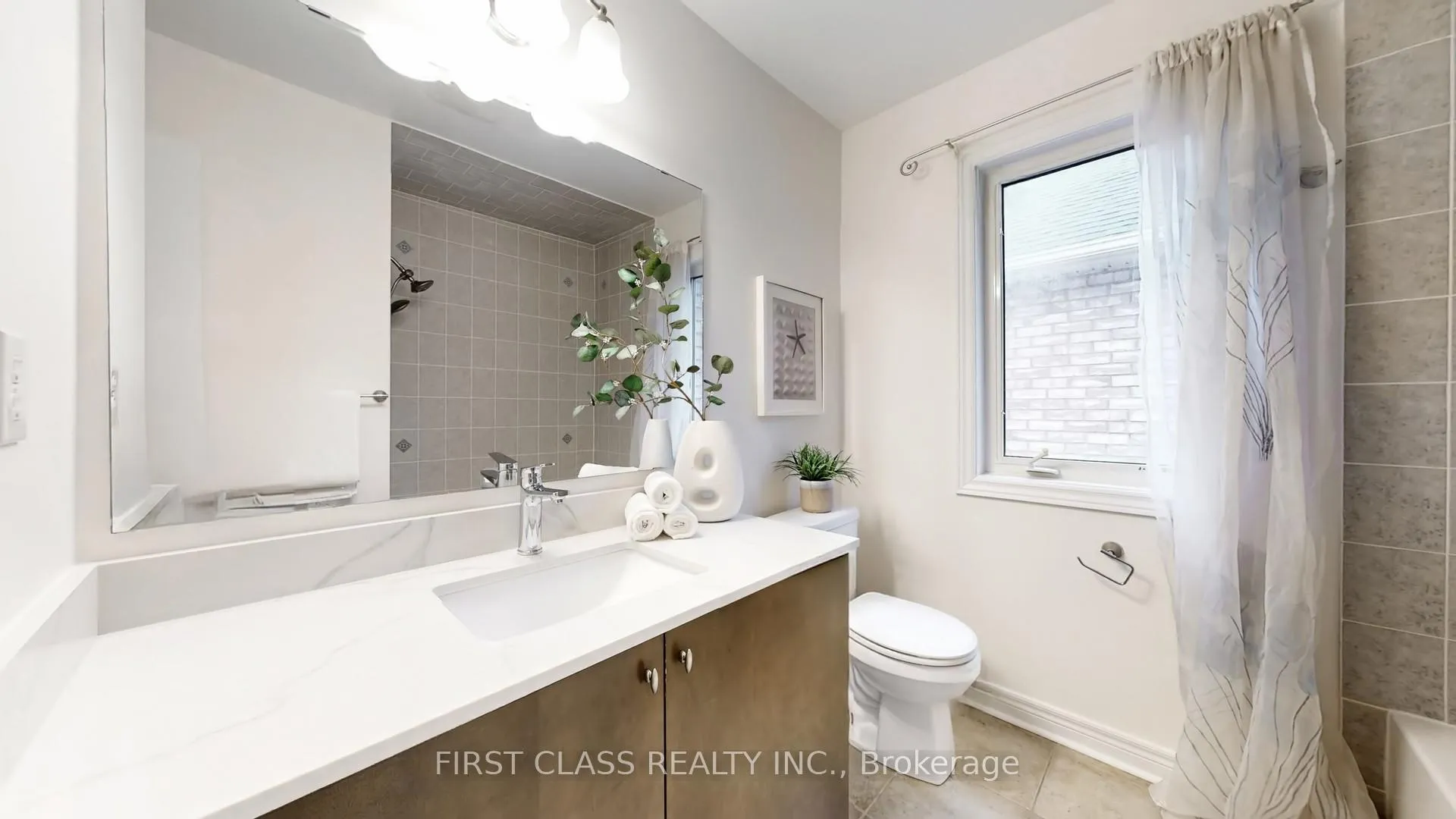 Photo 41 of 685 Cornell Rouge Boulevard N, Markham, Cornell — HOMEH
