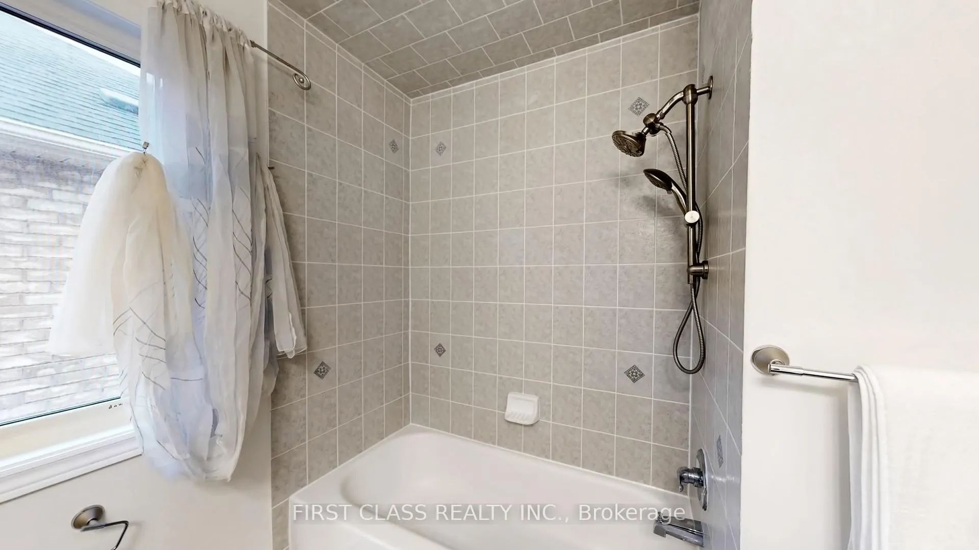 Photo 42 of 685 Cornell Rouge Boulevard N, Markham, Cornell — HOMEH