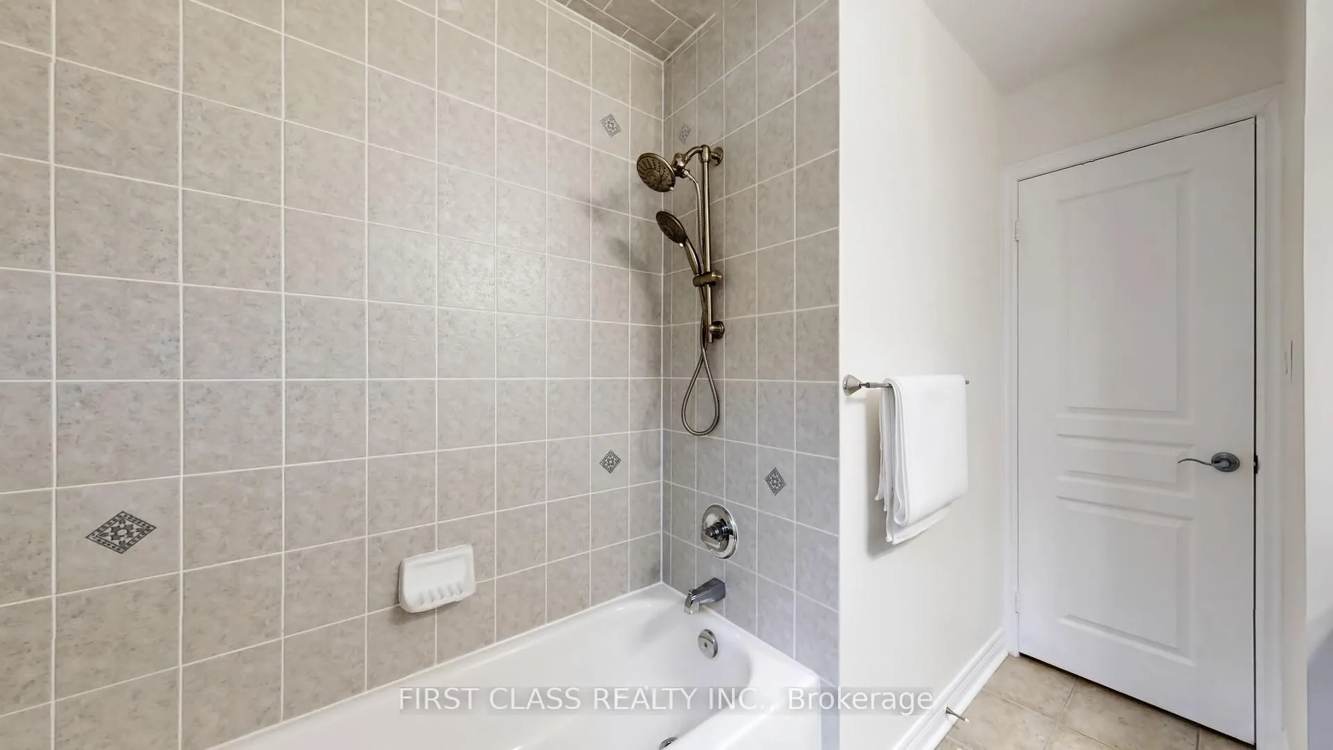 Photo 43 of 685 Cornell Rouge Boulevard N, Markham, Cornell — HOMEH