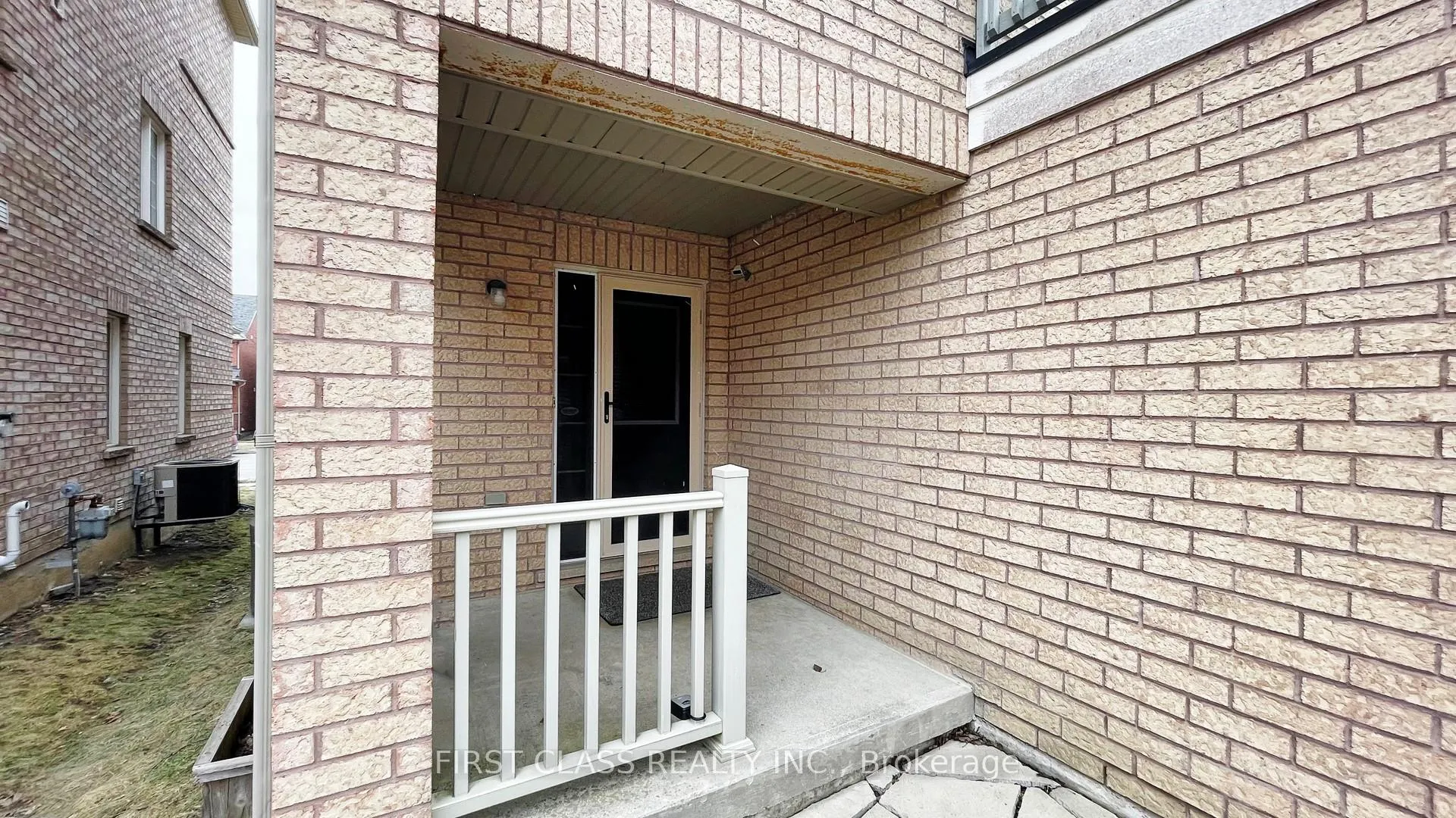 Photo 45 of 685 Cornell Rouge Boulevard N, Markham, Cornell — HOMEH