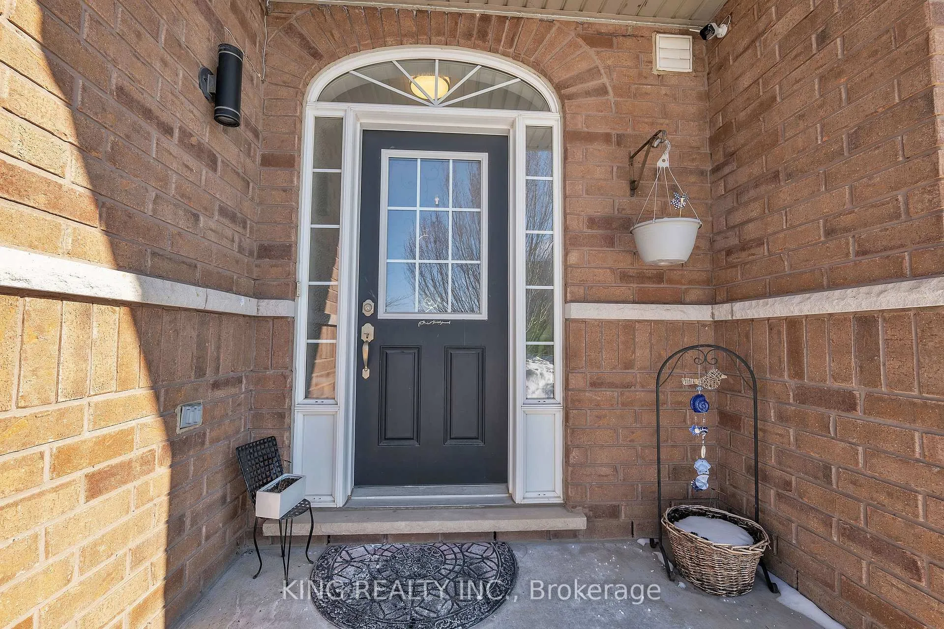 Photo 4 of Unit 74, 651 Farmstead Drive, Milton, Willmott — HOMEH