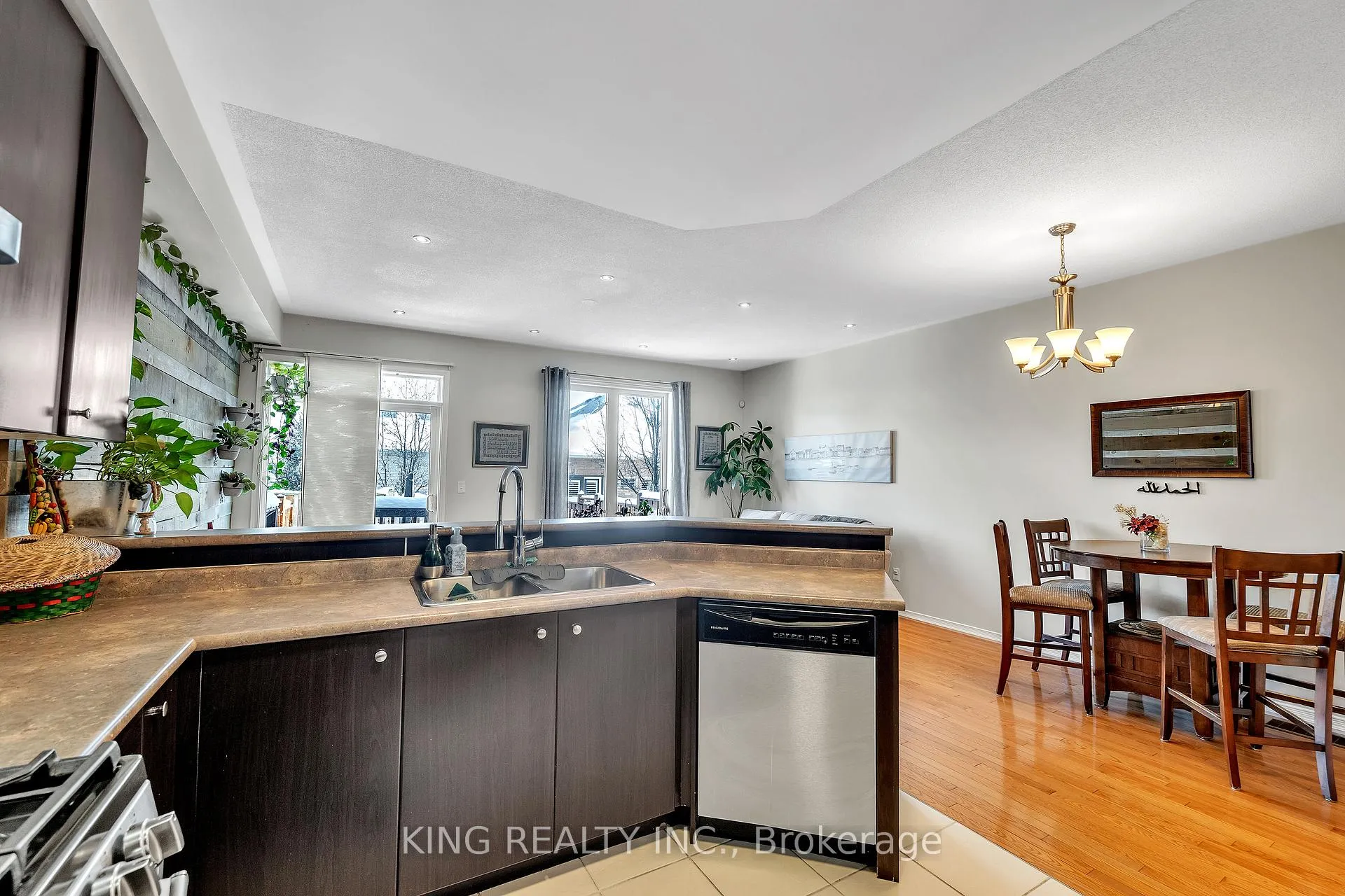 Photo 12 of Unit 74, 651 Farmstead Drive, Milton, Willmott — HOMEH