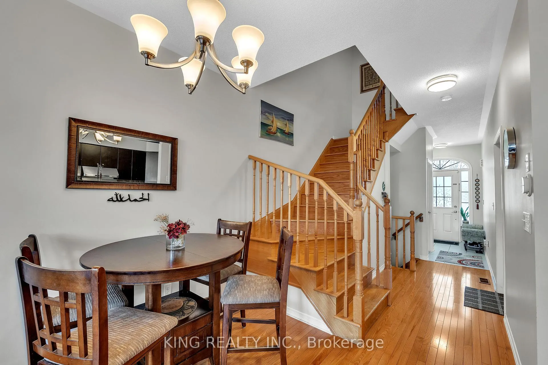 Photo 13 of Unit 74, 651 Farmstead Drive, Milton, Willmott — HOMEH
