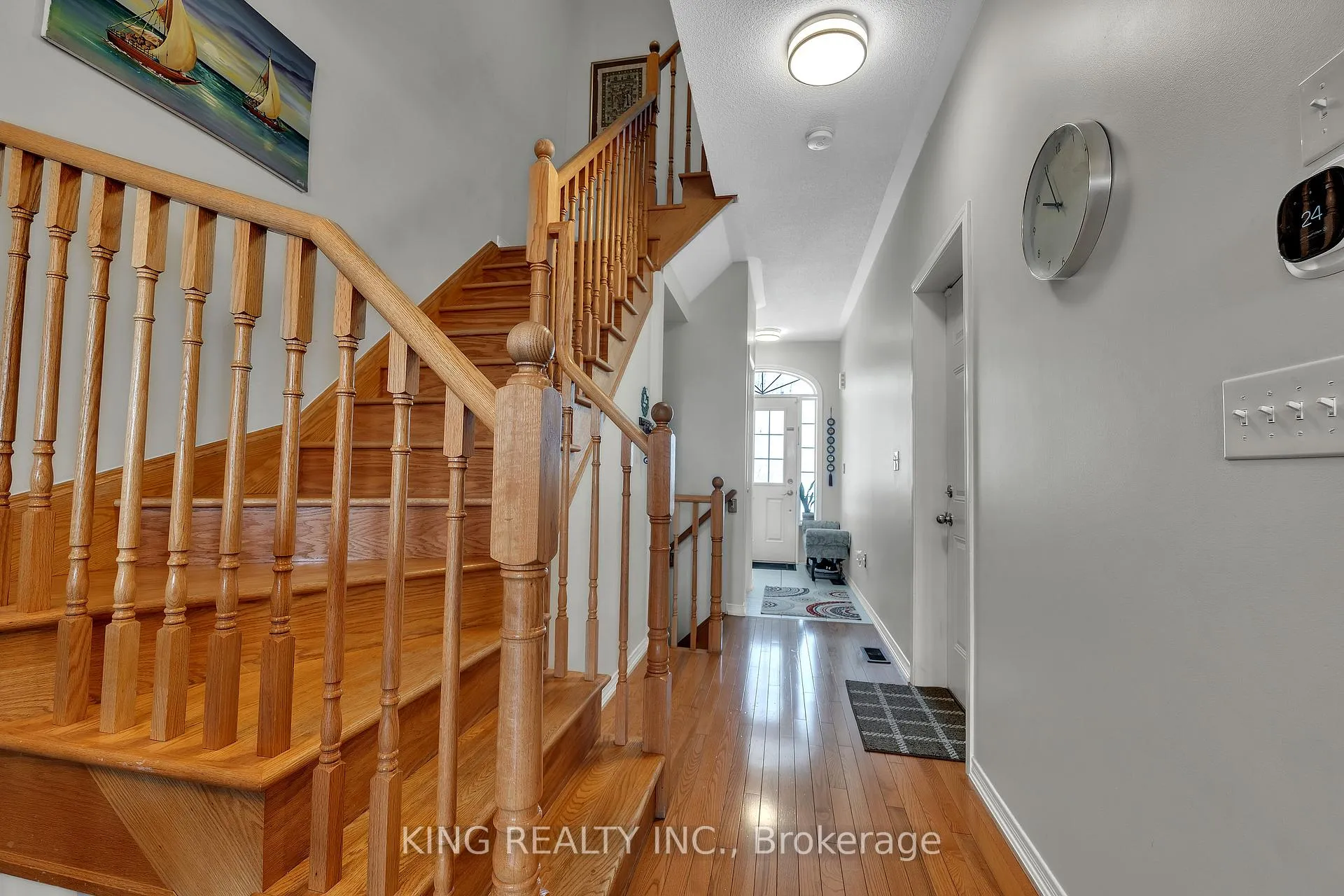 Photo 14 of Unit 74, 651 Farmstead Drive, Milton, Willmott — HOMEH