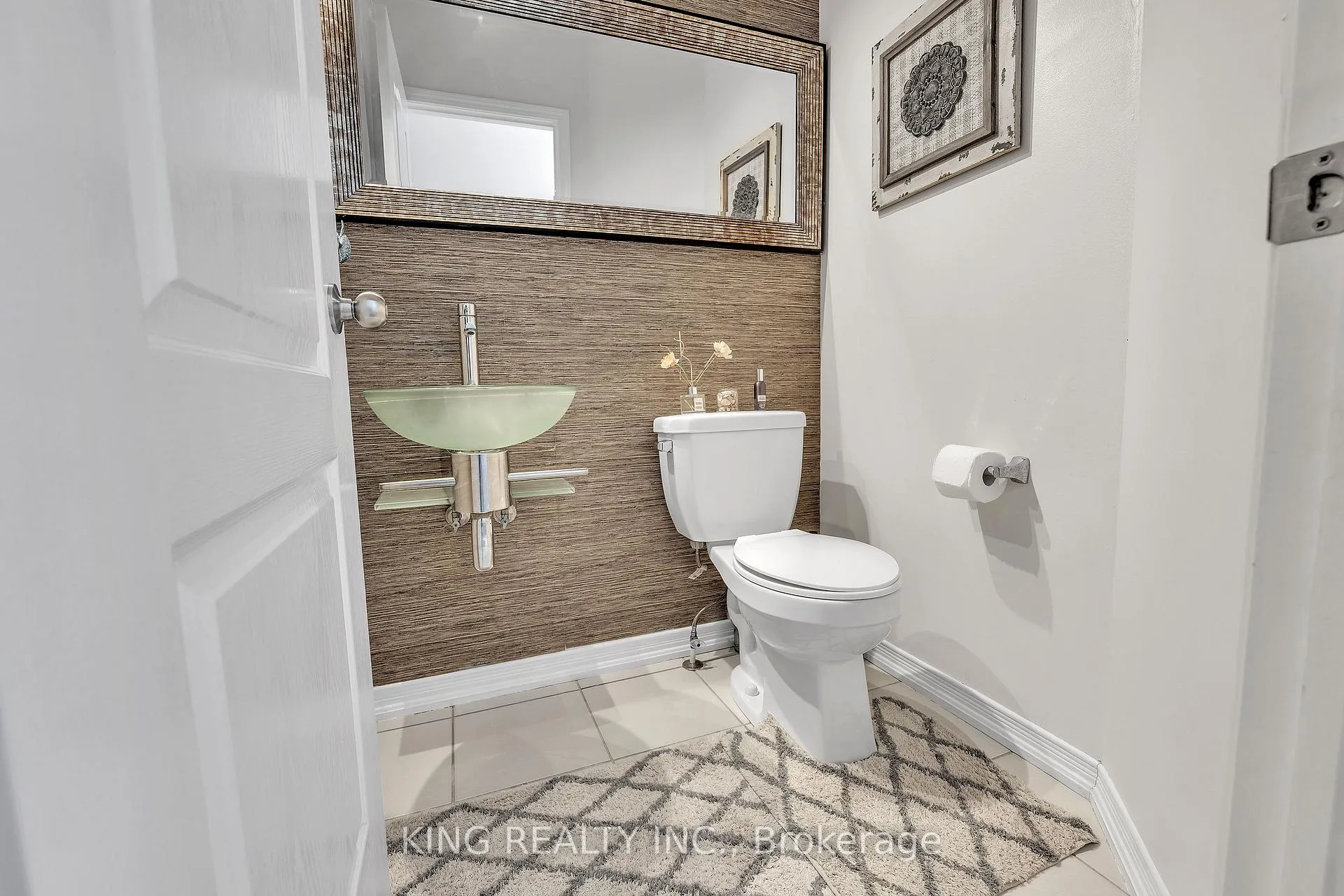 Photo 15 of Unit 74, 651 Farmstead Drive, Milton, Willmott — HOMEH