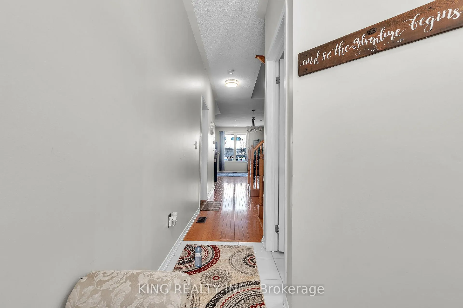 Photo 17 of Unit 74, 651 Farmstead Drive, Milton, Willmott — HOMEH