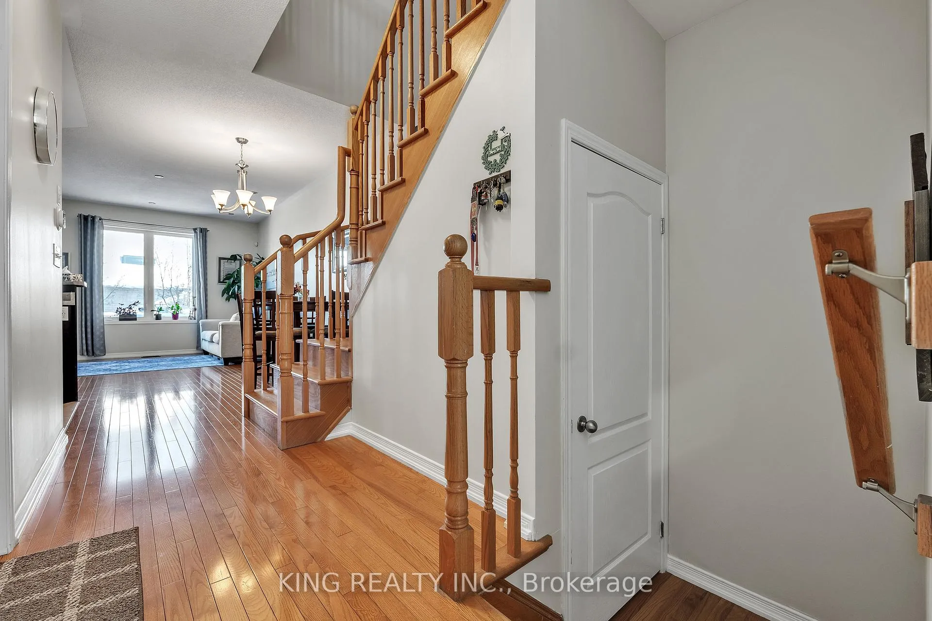 Photo 18 of Unit 74, 651 Farmstead Drive, Milton, Willmott — HOMEH