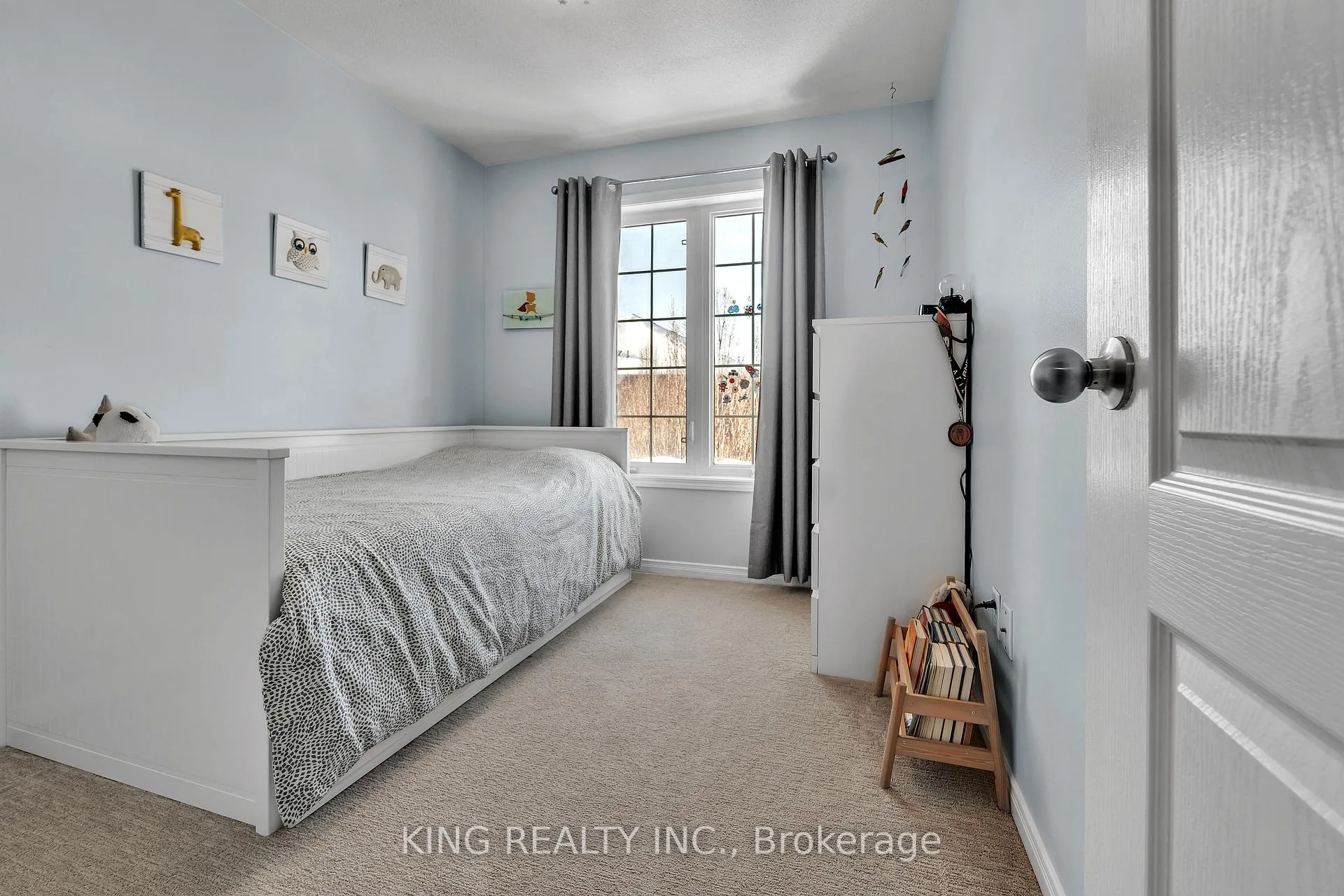 Photo 19 of Unit 74, 651 Farmstead Drive, Milton, Willmott — HOMEH
