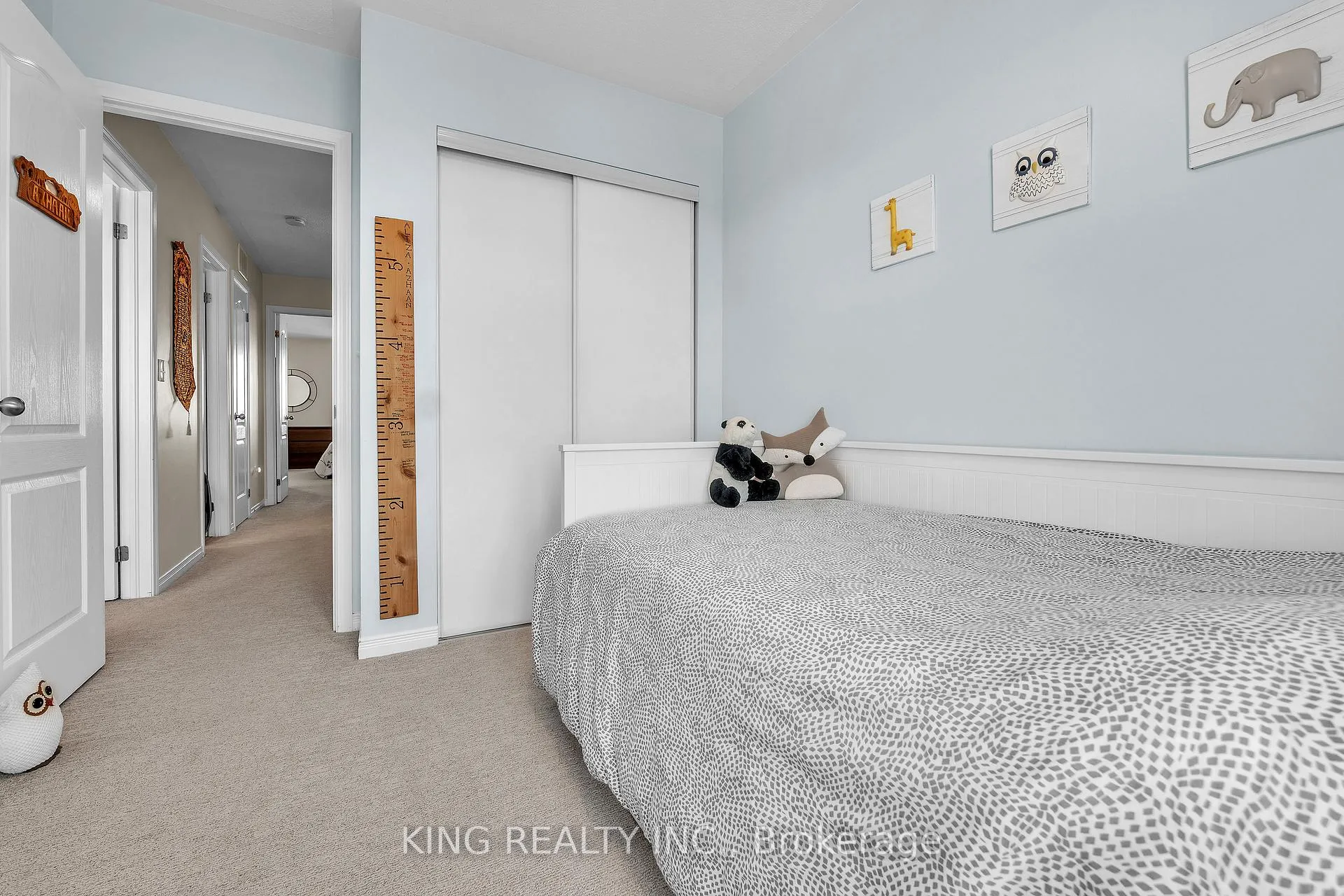 Photo 20 of Unit 74, 651 Farmstead Drive, Milton, Willmott — HOMEH