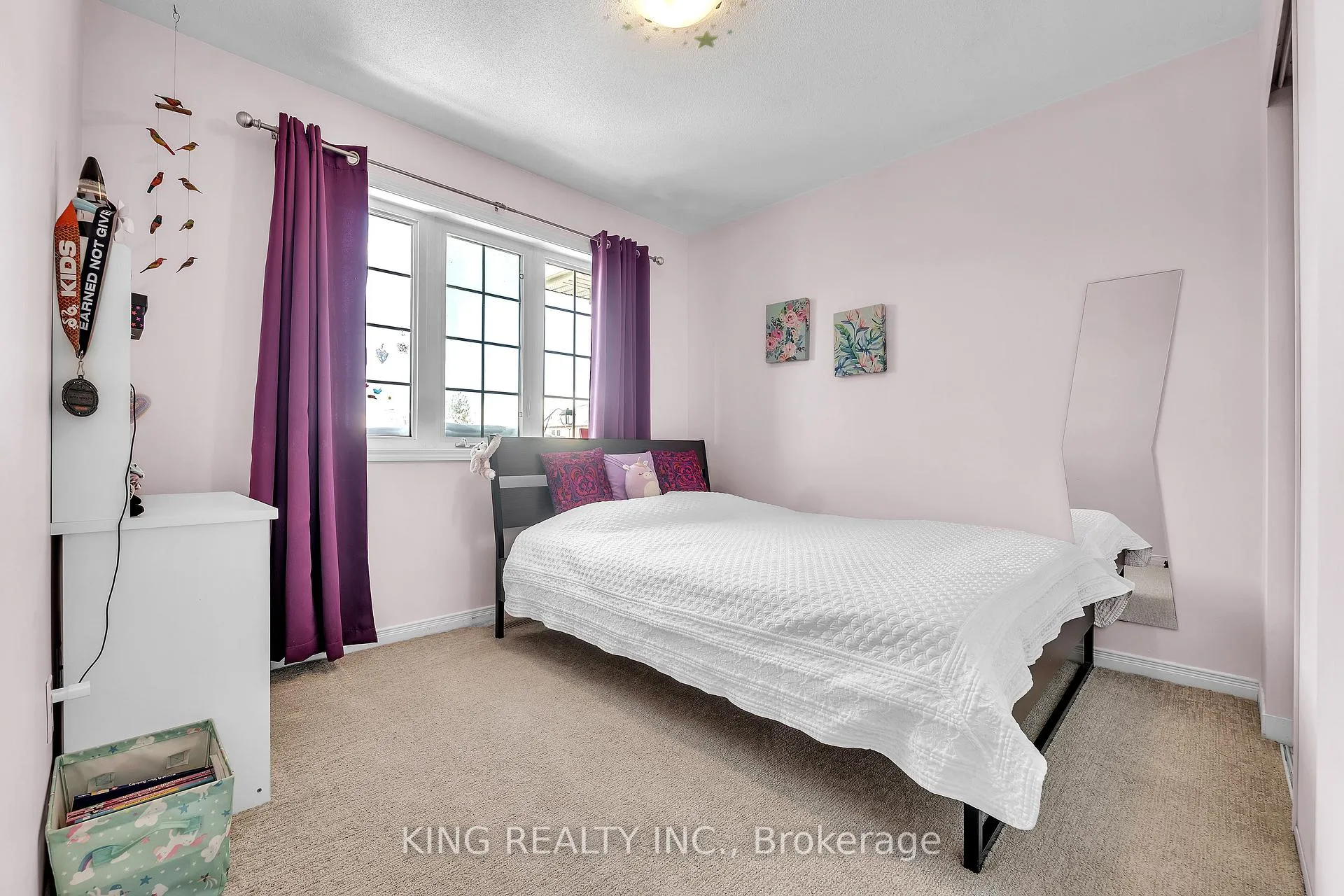 Photo 21 of Unit 74, 651 Farmstead Drive, Milton, Willmott — HOMEH