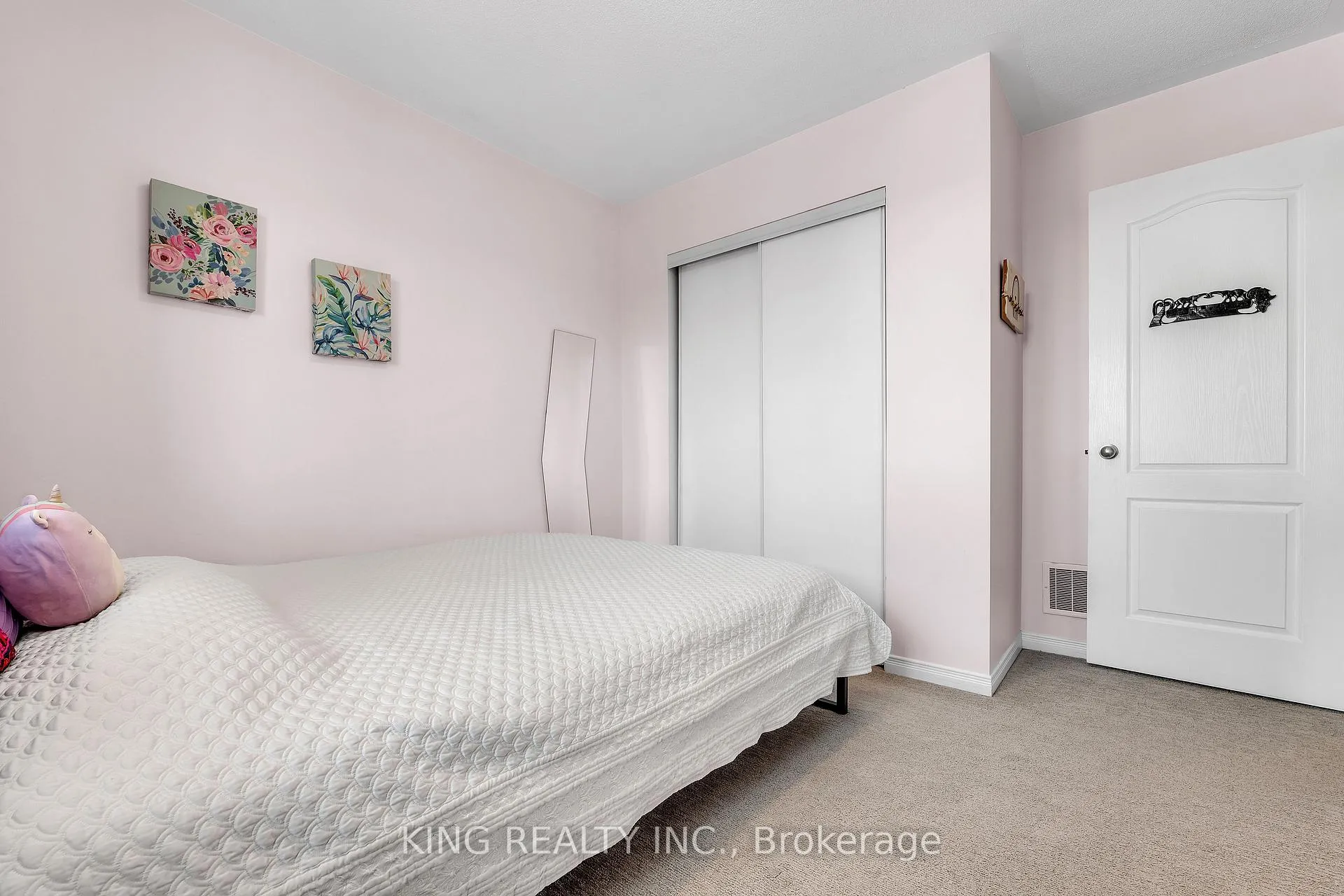 Photo 22 of Unit 74, 651 Farmstead Drive, Milton, Willmott — HOMEH