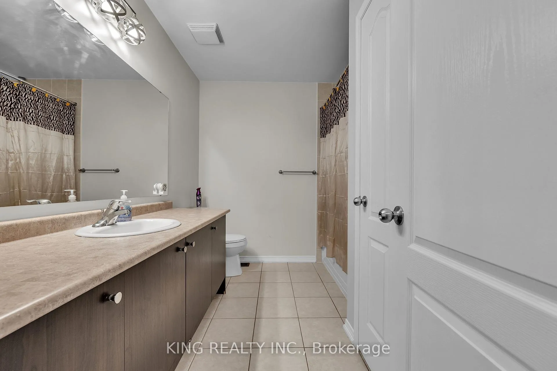 Photo 23 of Unit 74, 651 Farmstead Drive, Milton, Willmott — HOMEH