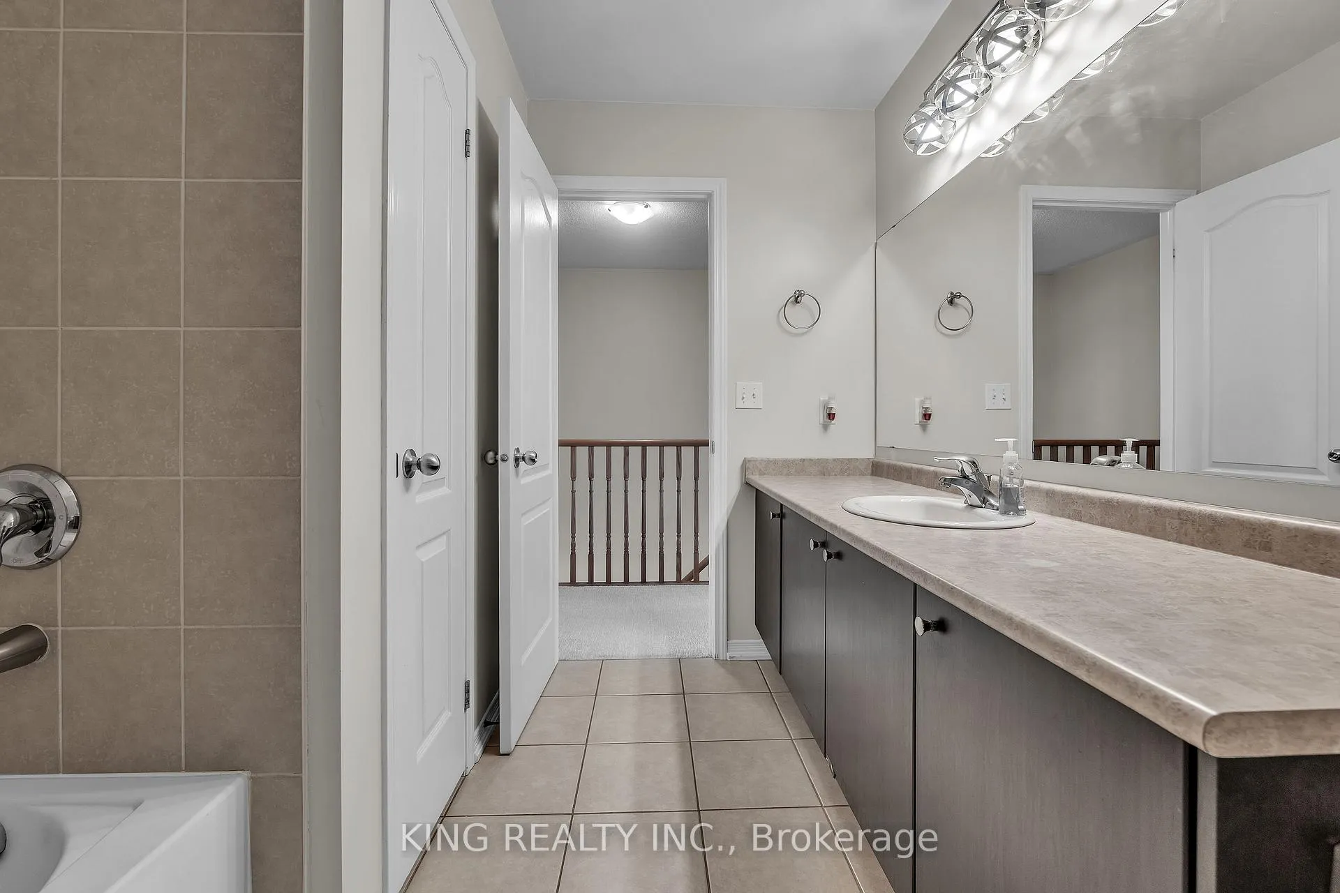 Photo 24 of Unit 74, 651 Farmstead Drive, Milton, Willmott — HOMEH