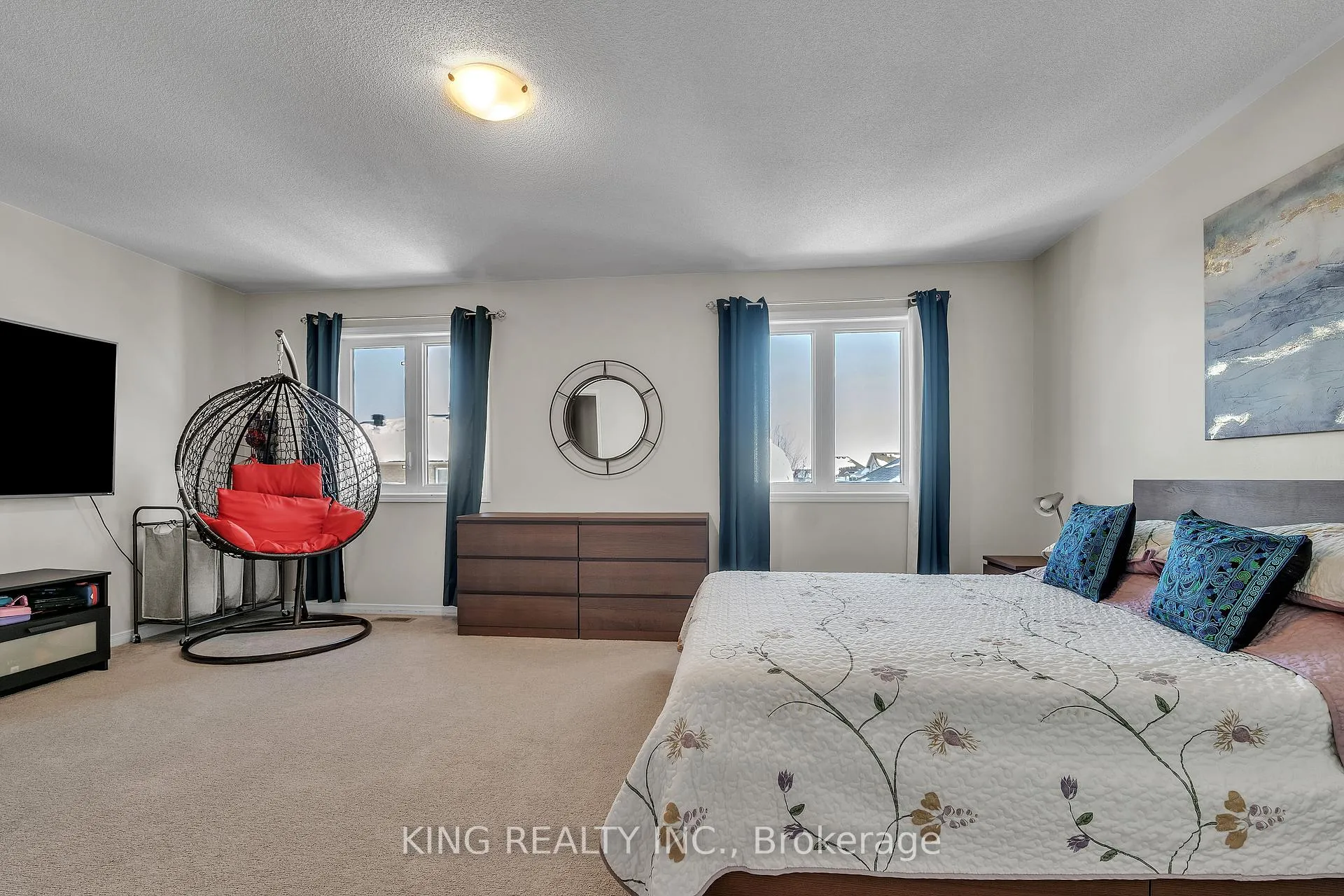 Photo 25 of Unit 74, 651 Farmstead Drive, Milton, Willmott — HOMEH
