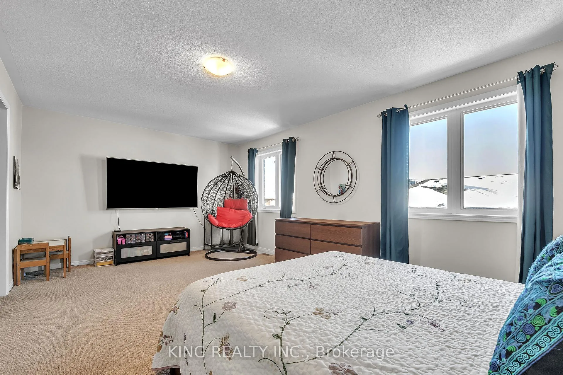 Photo 26 of Unit 74, 651 Farmstead Drive, Milton, Willmott — HOMEH
