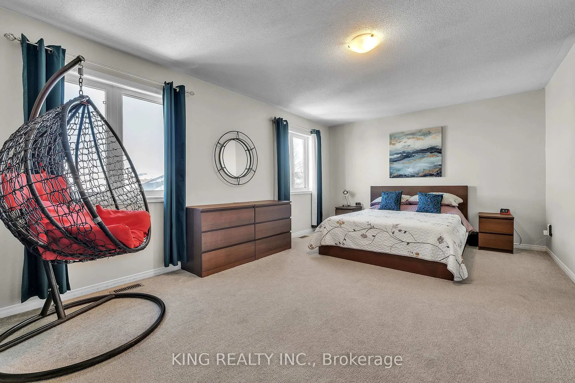 Photo 27 of Unit 74, 651 Farmstead Drive, Milton, Willmott — HOMEH