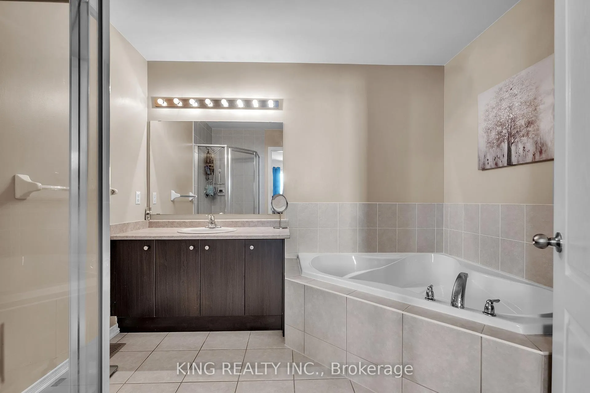 Photo 28 of Unit 74, 651 Farmstead Drive, Milton, Willmott — HOMEH