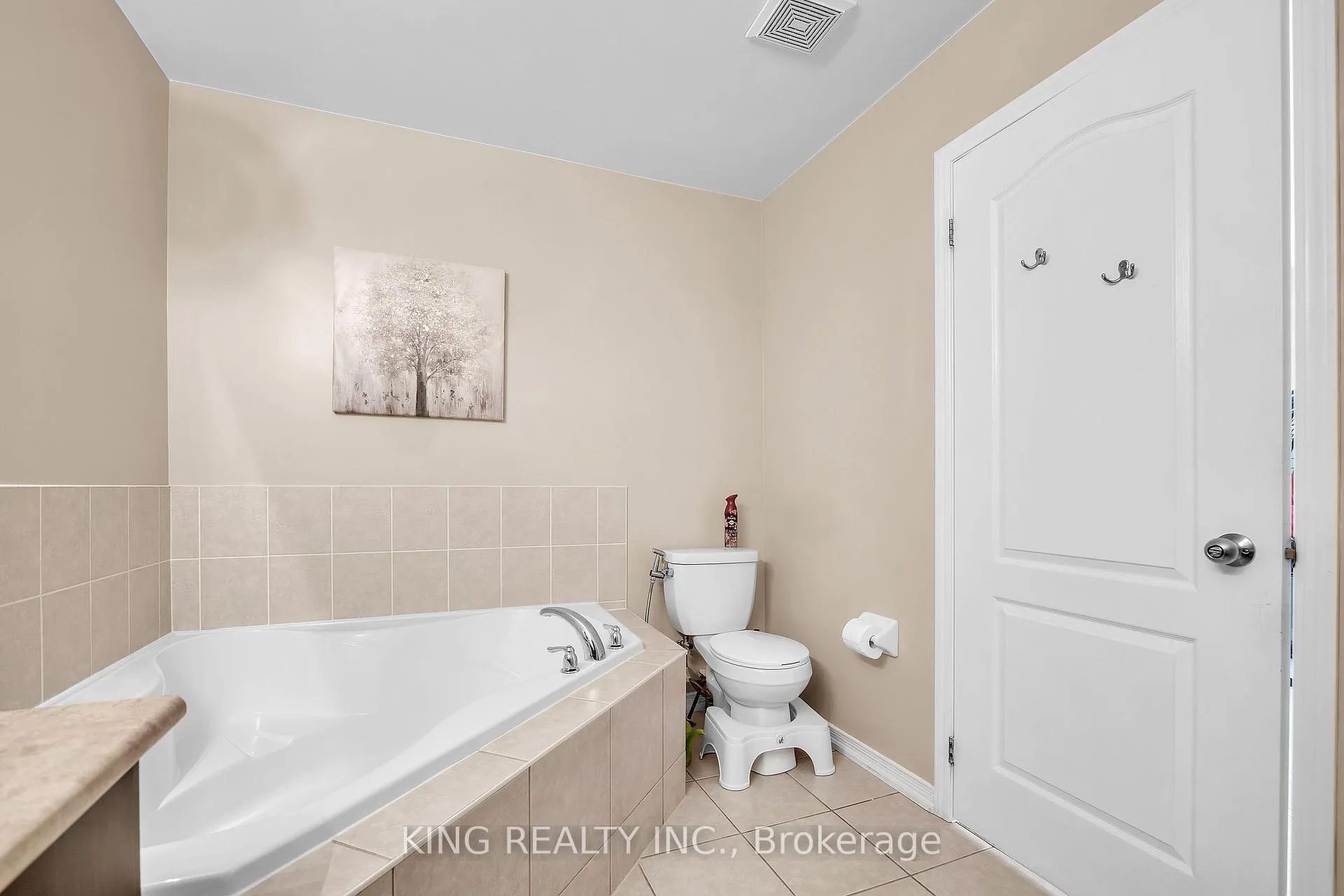Photo 29 of Unit 74, 651 Farmstead Drive, Milton, Willmott — HOMEH