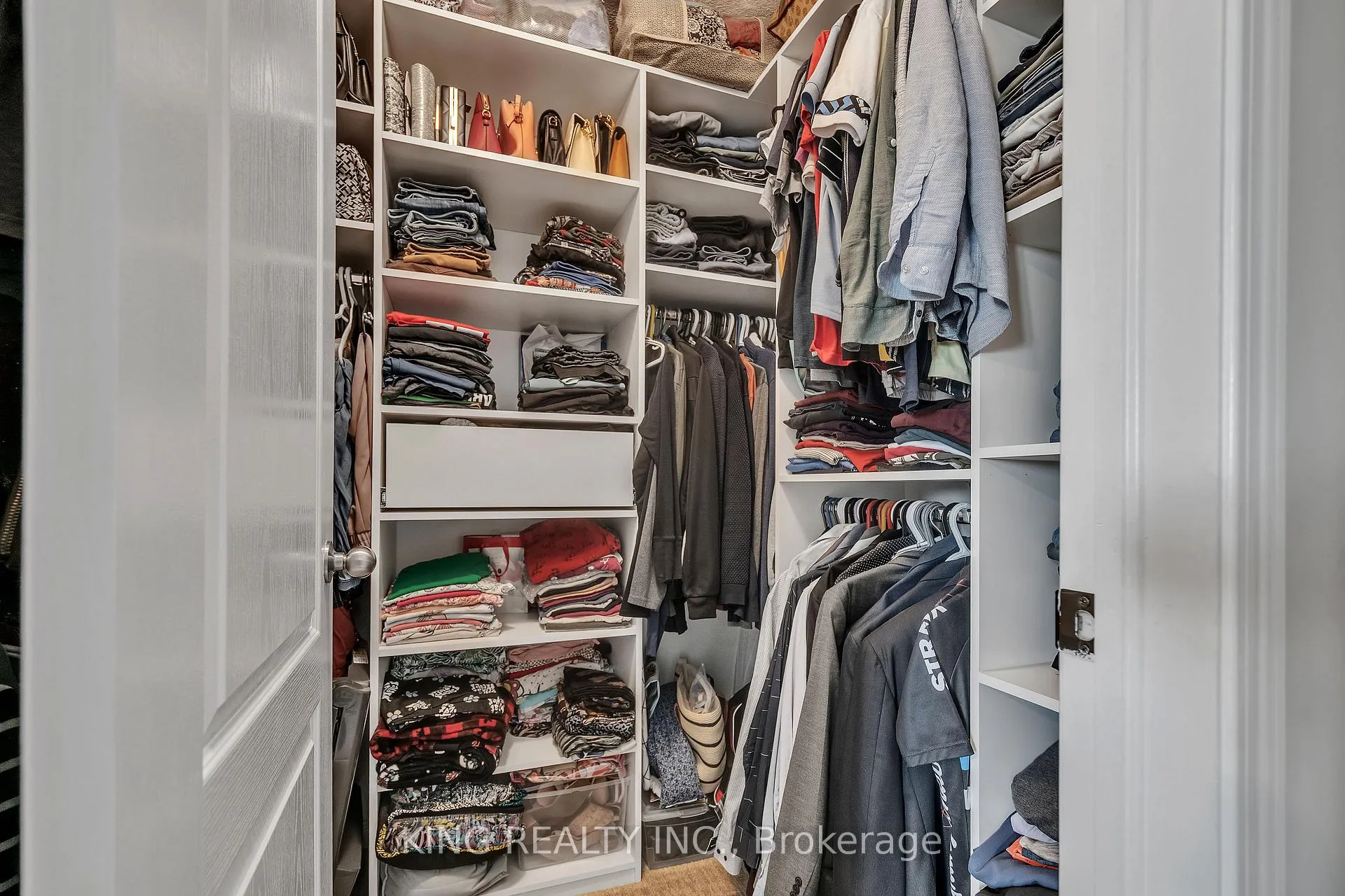 Photo 30 of Unit 74, 651 Farmstead Drive, Milton, Willmott — HOMEH