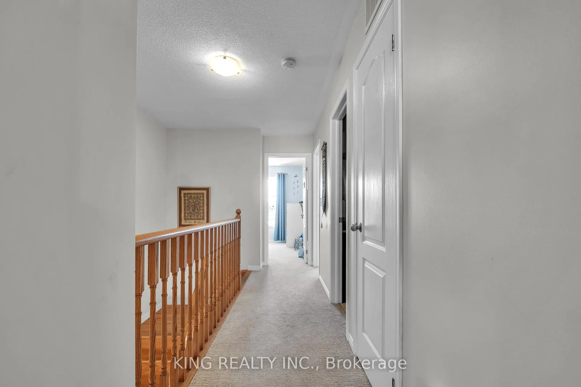 Photo 31 of Unit 74, 651 Farmstead Drive, Milton, Willmott — HOMEH