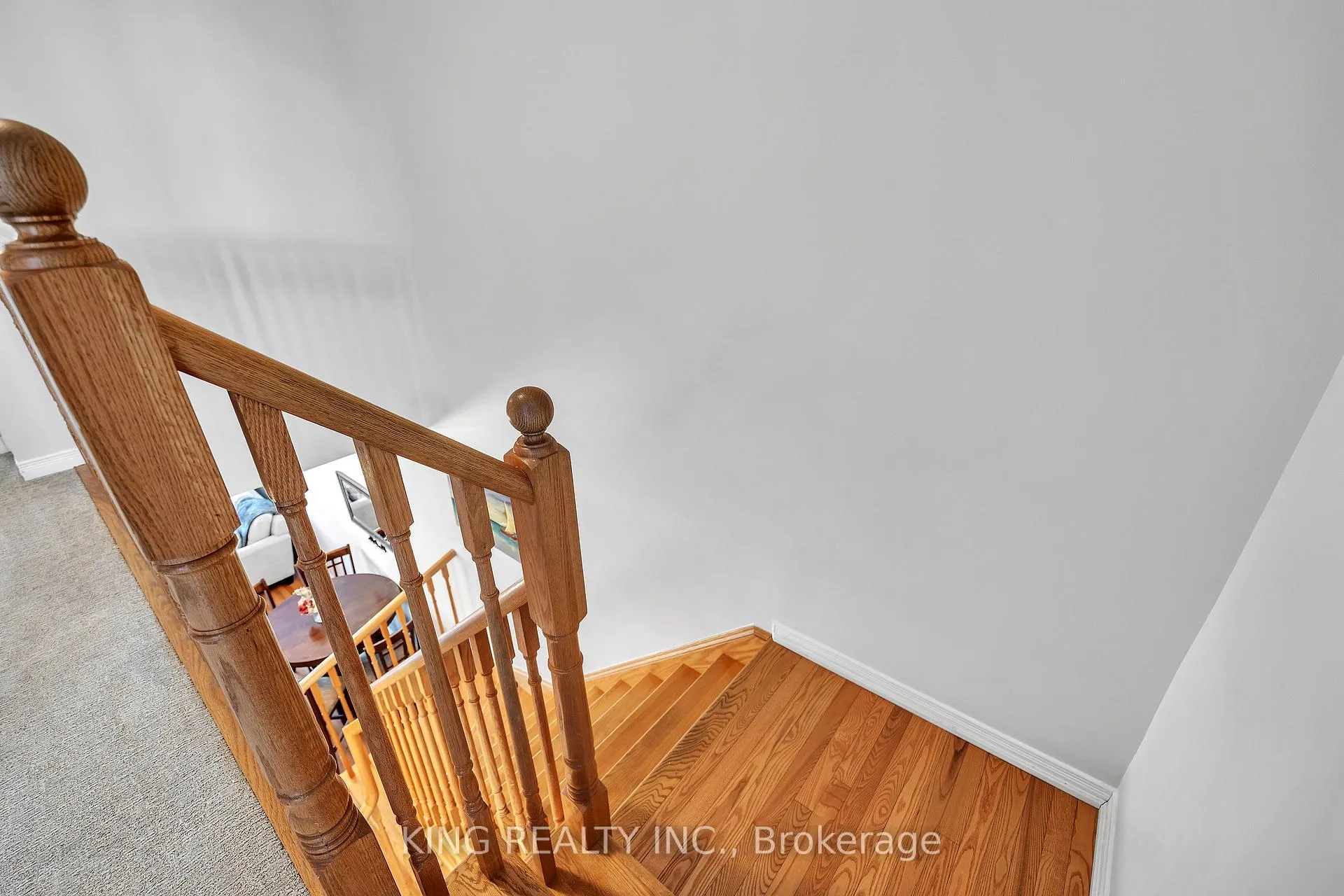 Photo 32 of Unit 74, 651 Farmstead Drive, Milton, Willmott — HOMEH