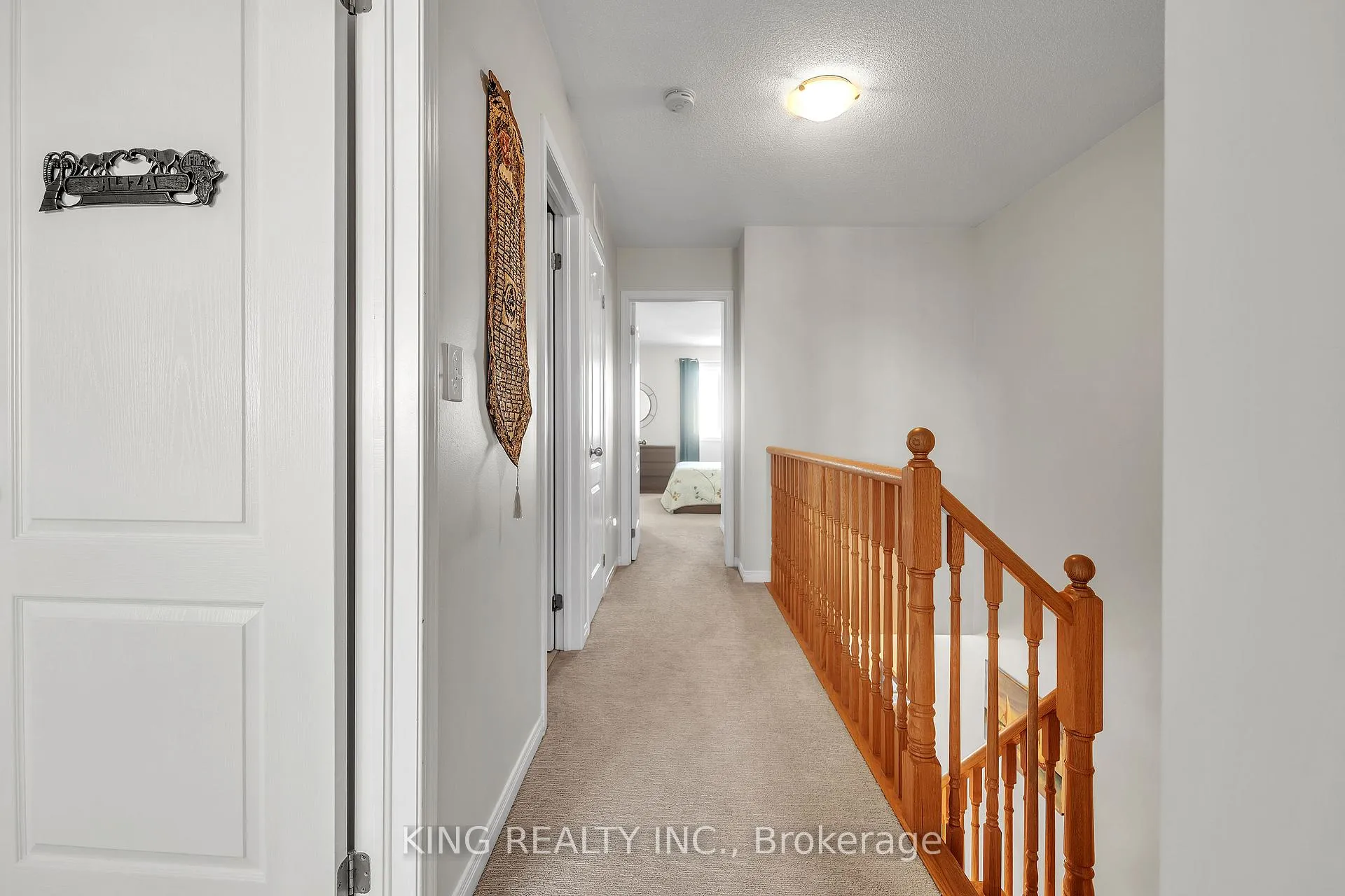 Photo 33 of Unit 74, 651 Farmstead Drive, Milton, Willmott — HOMEH