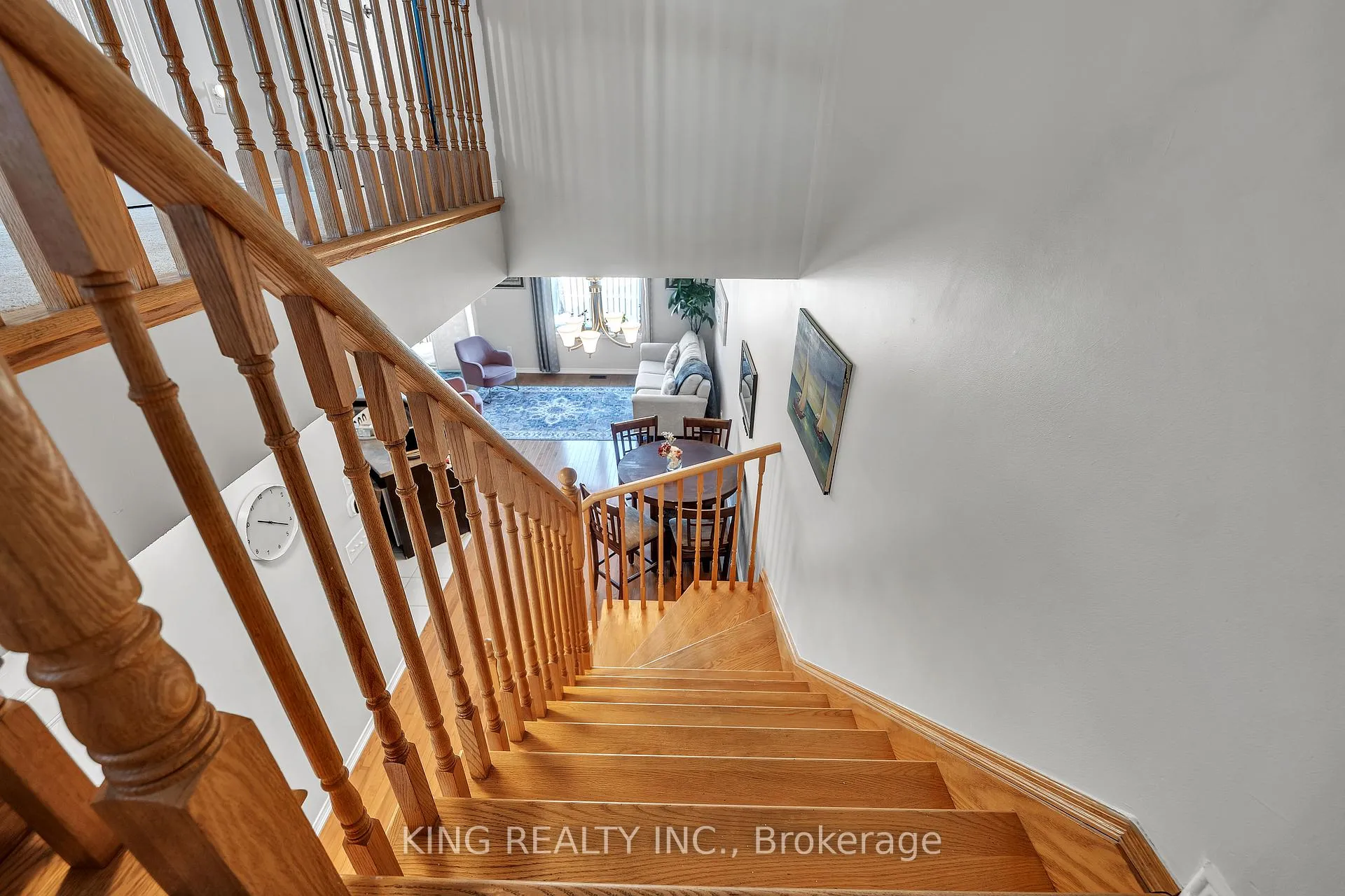 Photo 34 of Unit 74, 651 Farmstead Drive, Milton, Willmott — HOMEH
