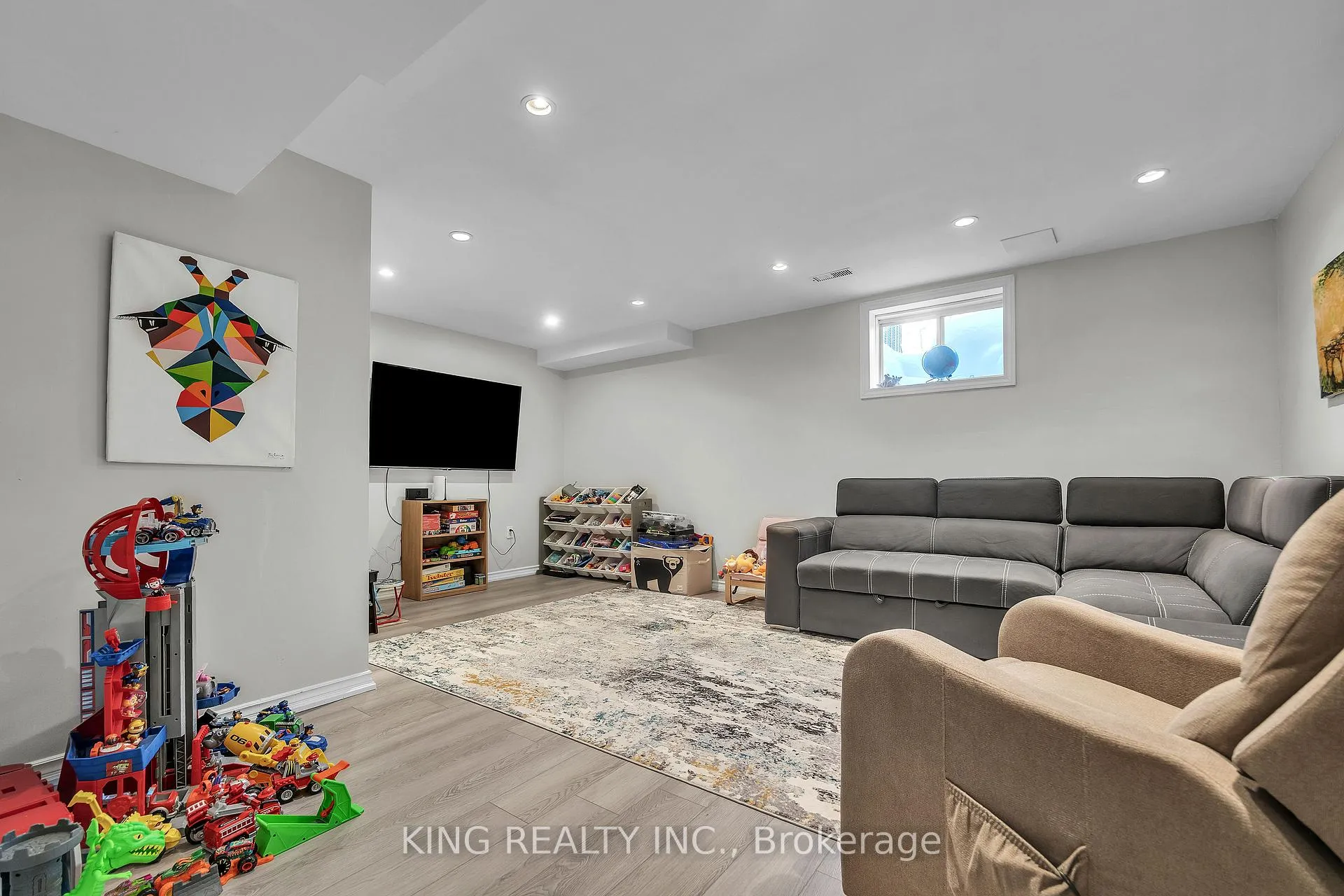 Photo 35 of Unit 74, 651 Farmstead Drive, Milton, Willmott — HOMEH