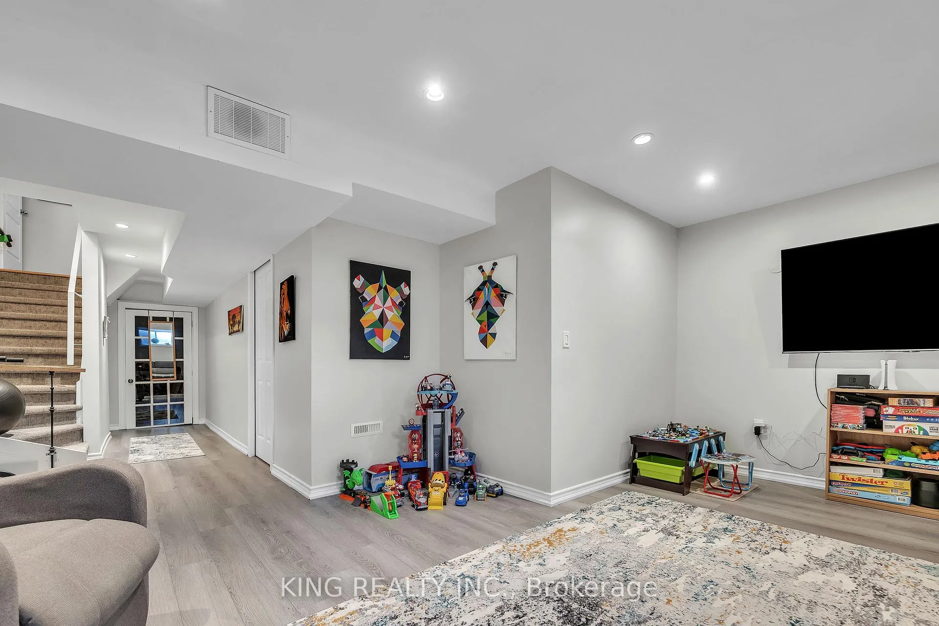 Photo 36 of Unit 74, 651 Farmstead Drive, Milton, Willmott — HOMEH