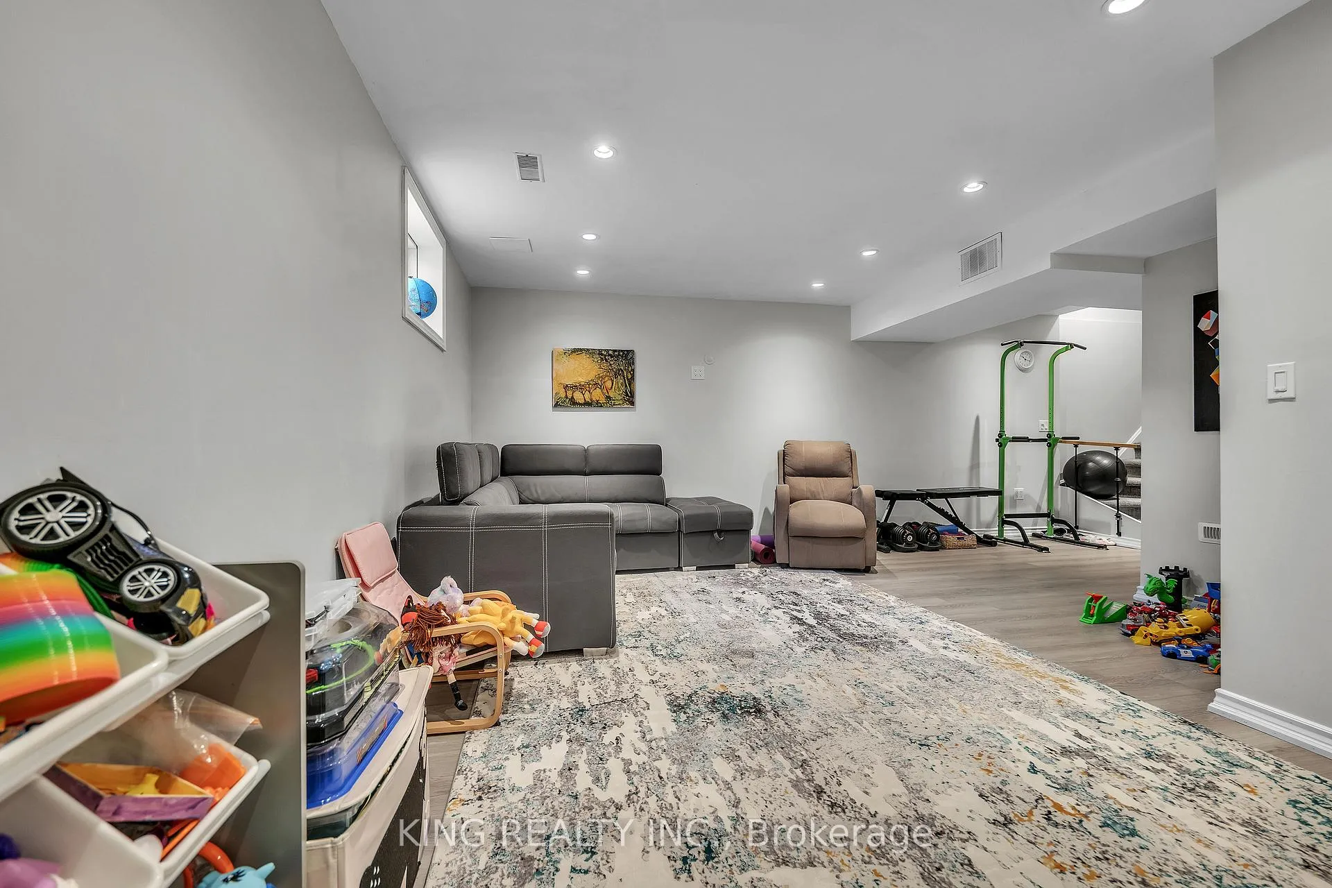 Photo 37 of Unit 74, 651 Farmstead Drive, Milton, Willmott — HOMEH