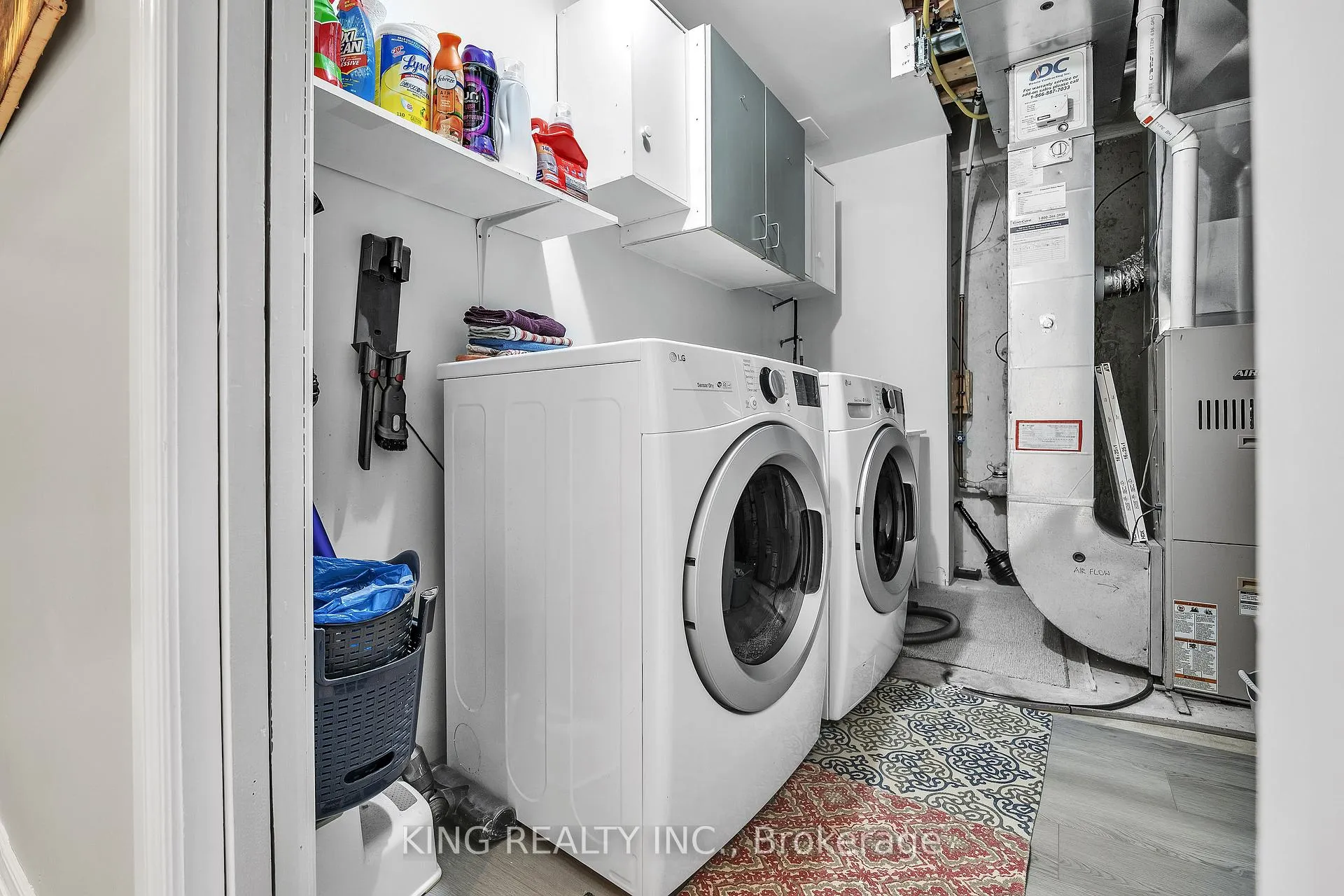 Photo 39 of Unit 74, 651 Farmstead Drive, Milton, Willmott — HOMEH