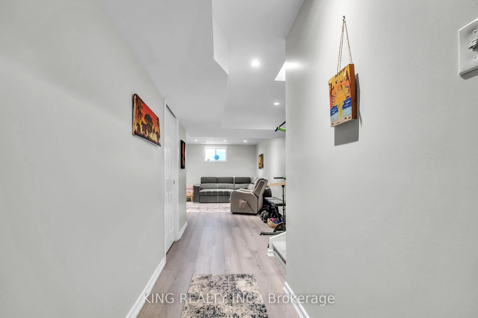 Photo 40 of Unit 74, 651 Farmstead Drive, Milton, Willmott — HOMEH