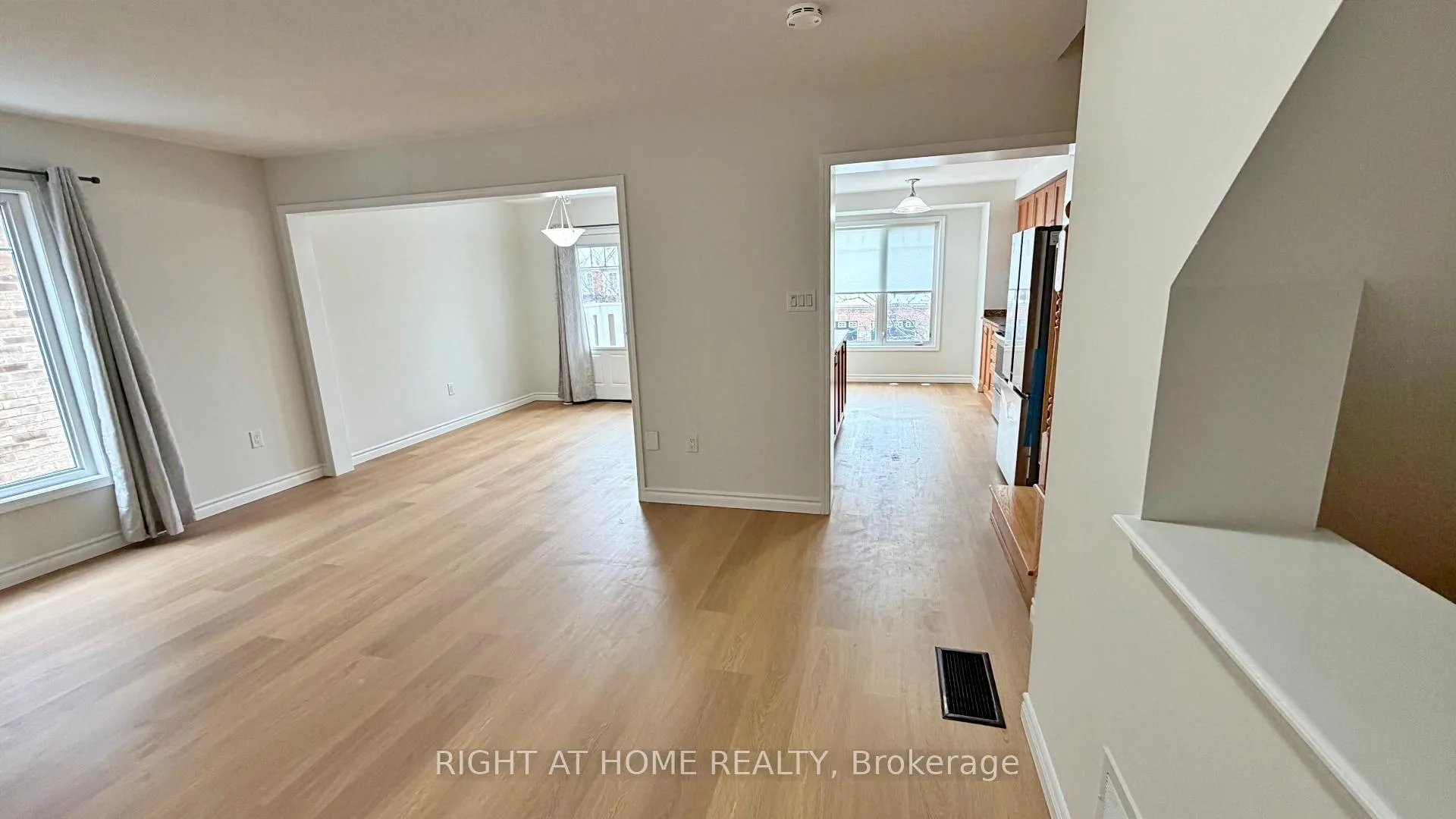Photo 13 of 275 Woodley Crescent, Milton, Willmott — HOMEH