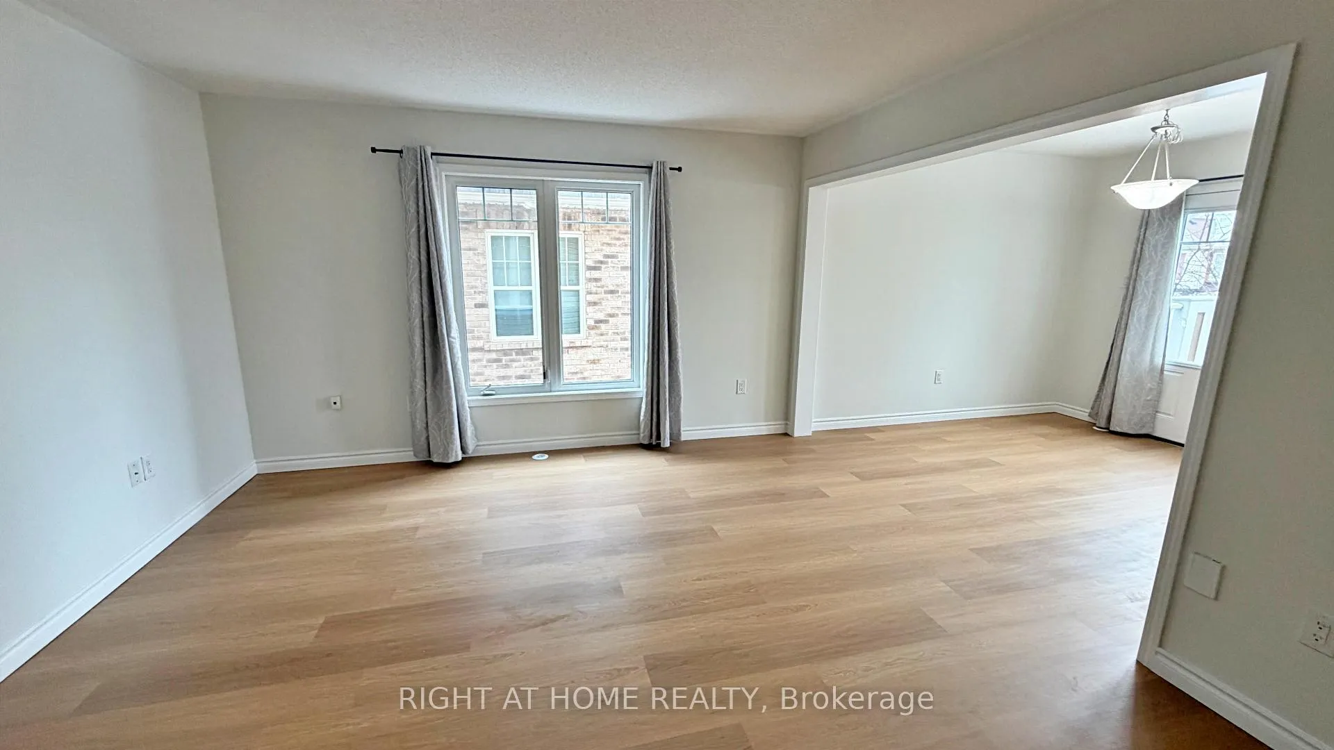 Photo 15 of 275 Woodley Crescent, Milton, Willmott — HOMEH