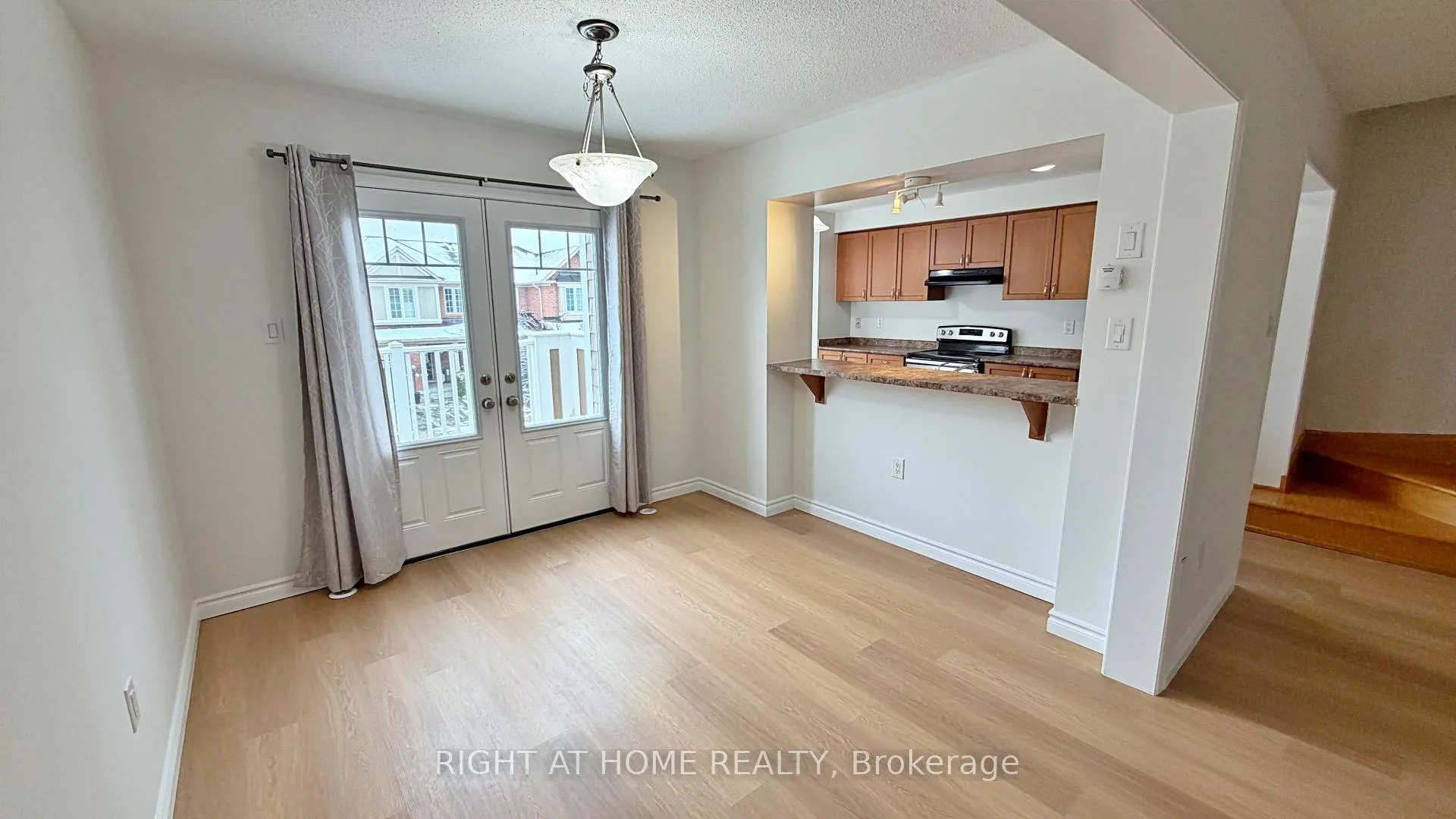 Photo 17 of 275 Woodley Crescent, Milton, Willmott — HOMEH