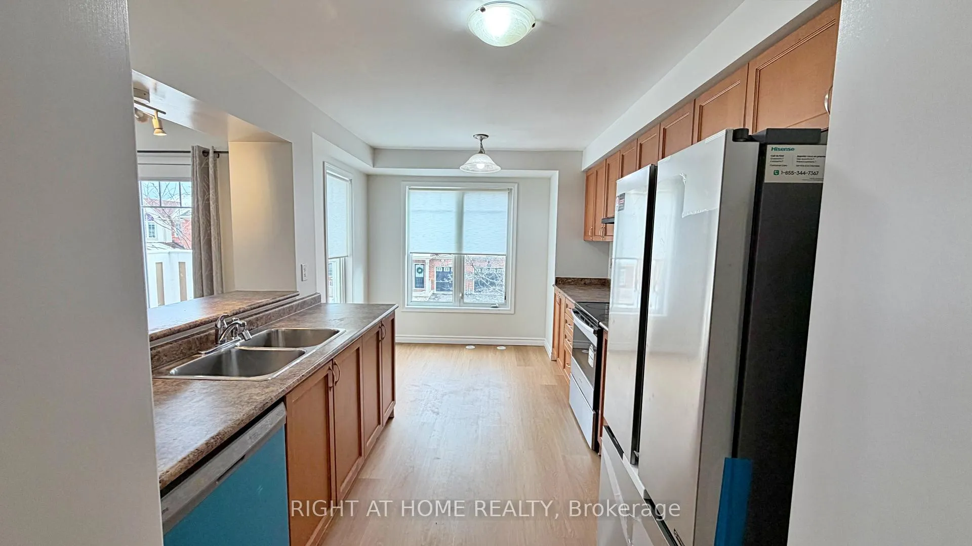 Photo 19 of 275 Woodley Crescent, Milton, Willmott — HOMEH