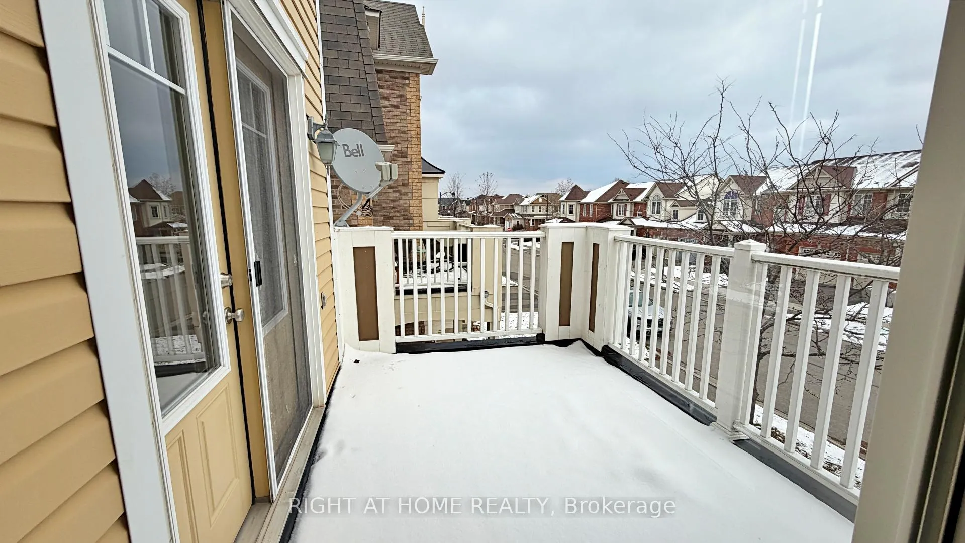 Photo 22 of 275 Woodley Crescent, Milton, Willmott — HOMEH